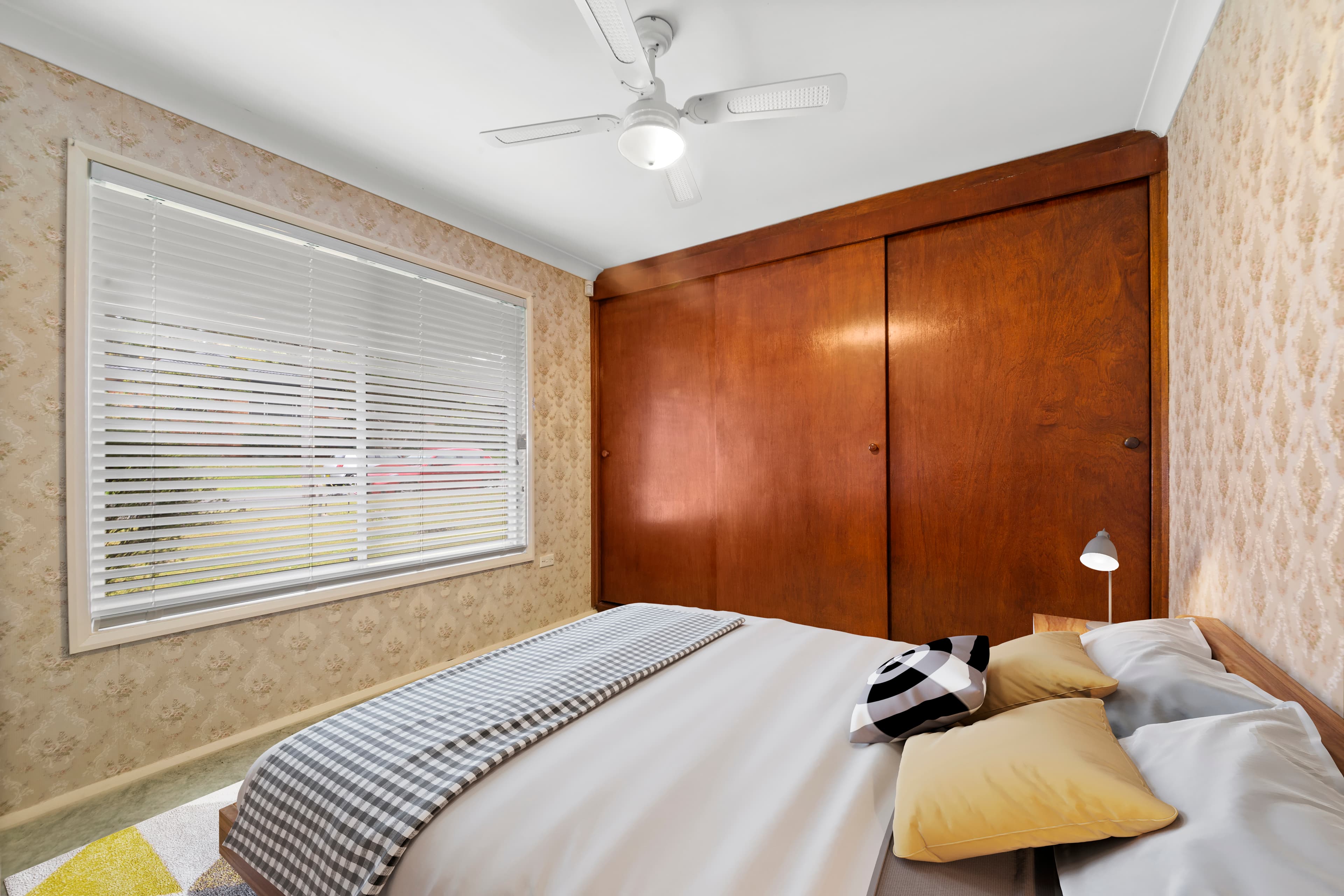 46 Mooramba Avenue, North Gosford, North Gosford - Thumbnail 3