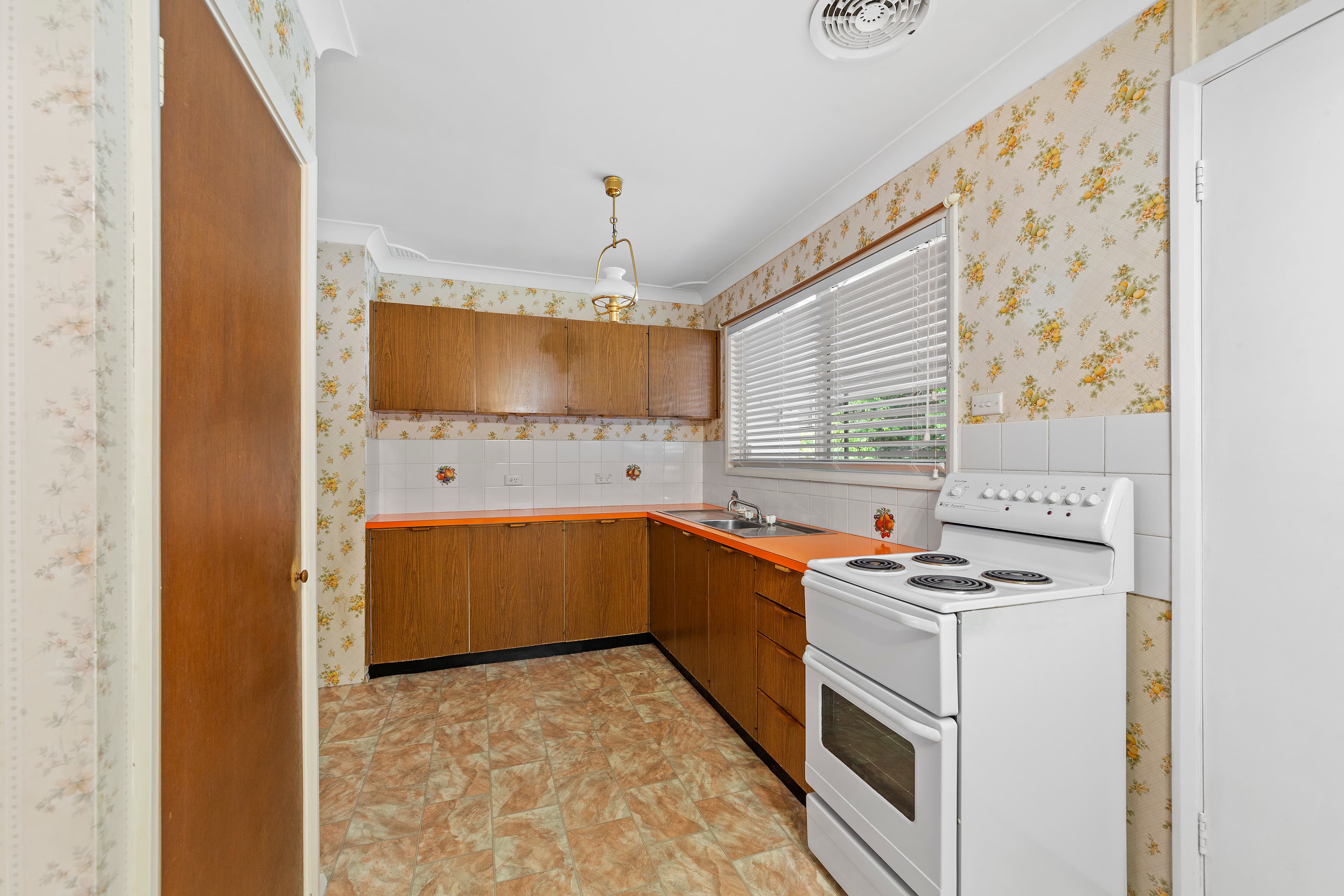 46 Mooramba Avenue, North Gosford, North Gosford - Thumbnail 4