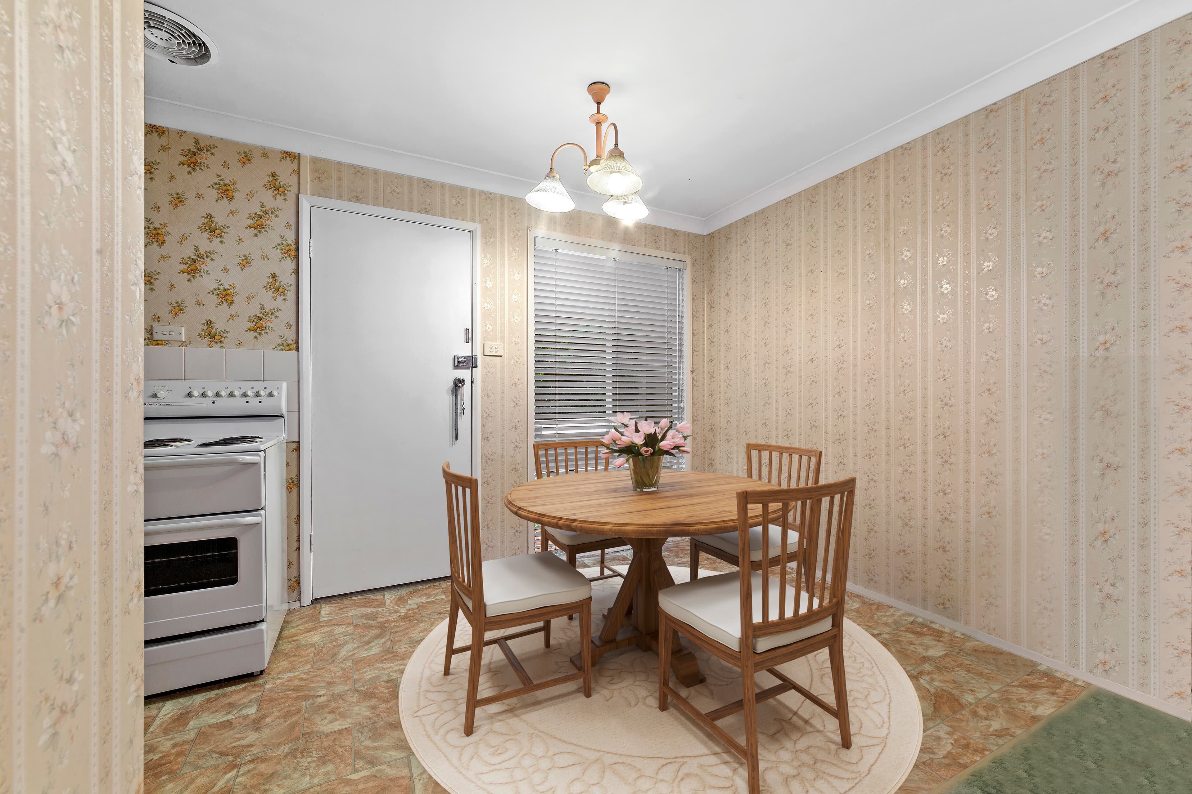 46 Mooramba Avenue, North Gosford, North Gosford - Thumbnail 5