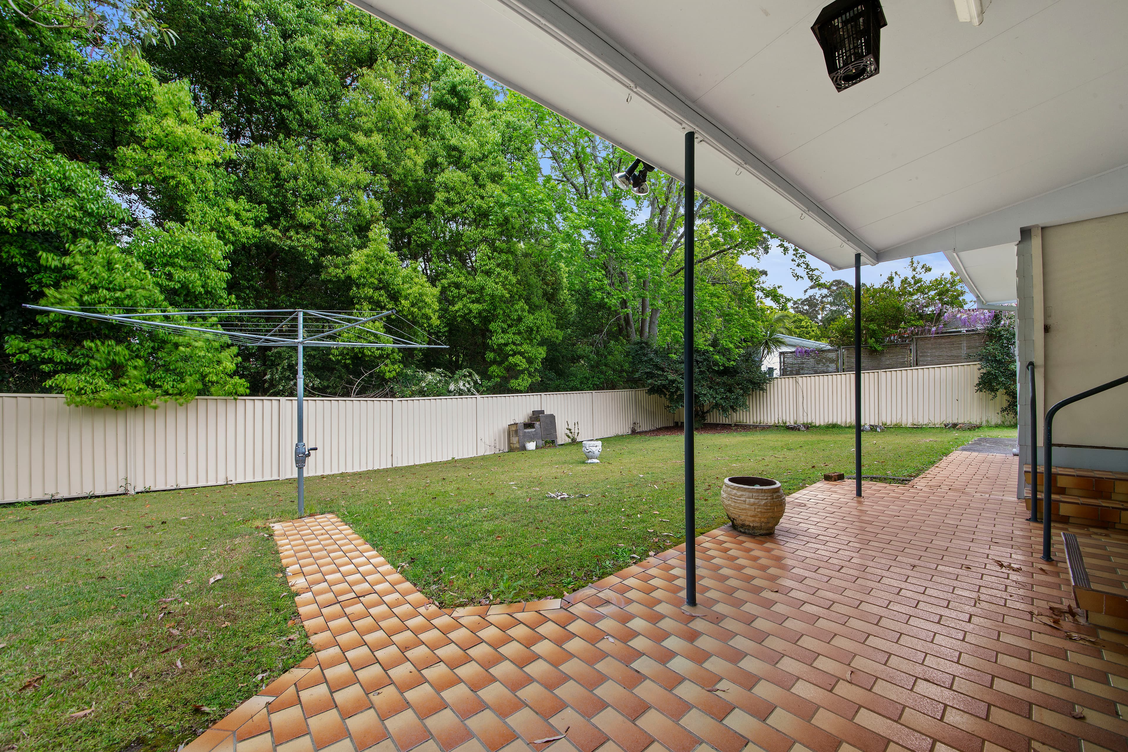 46 Mooramba Avenue, North Gosford, North Gosford - Thumbnail 7