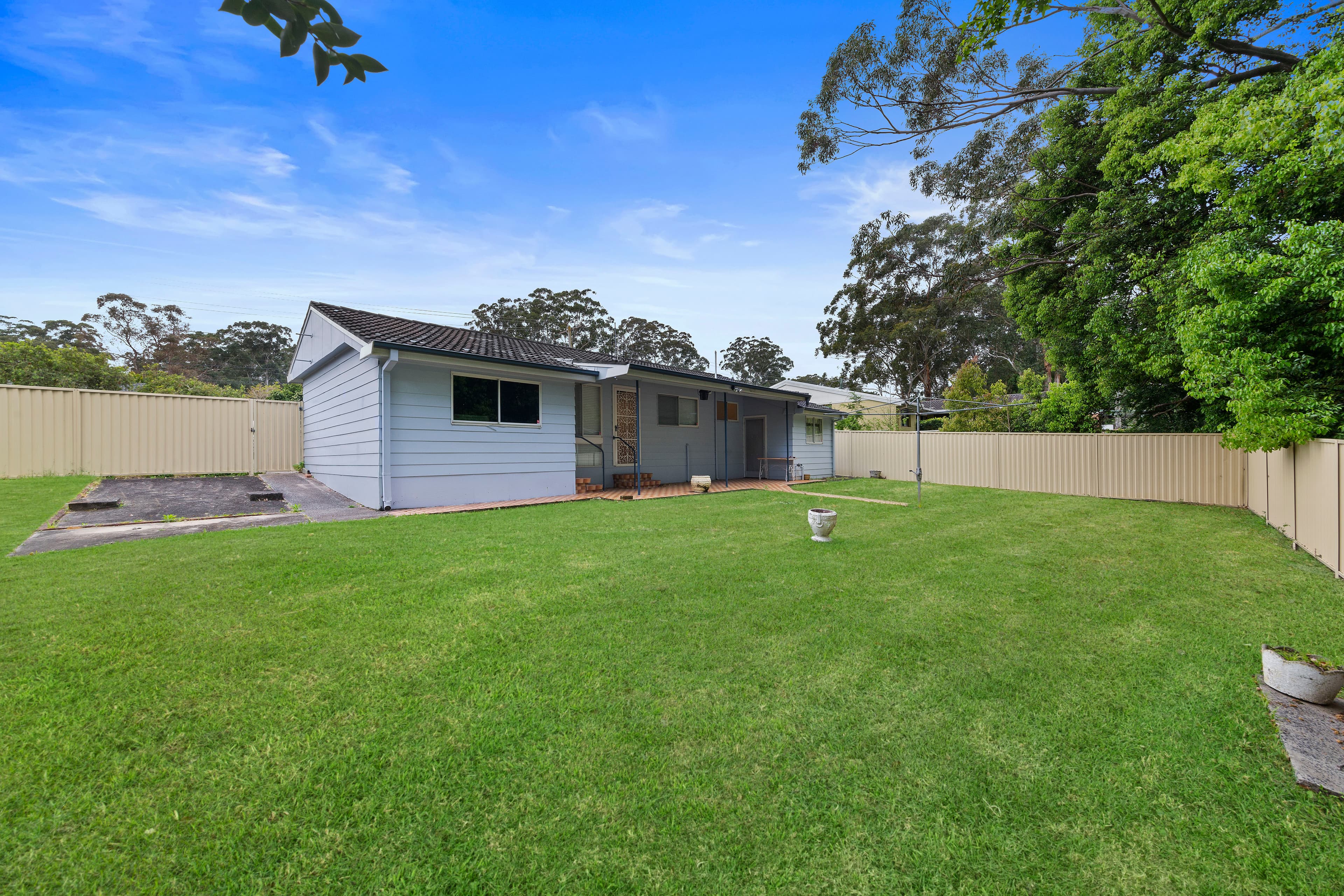 46 Mooramba Avenue, North Gosford, North Gosford - Thumbnail 8