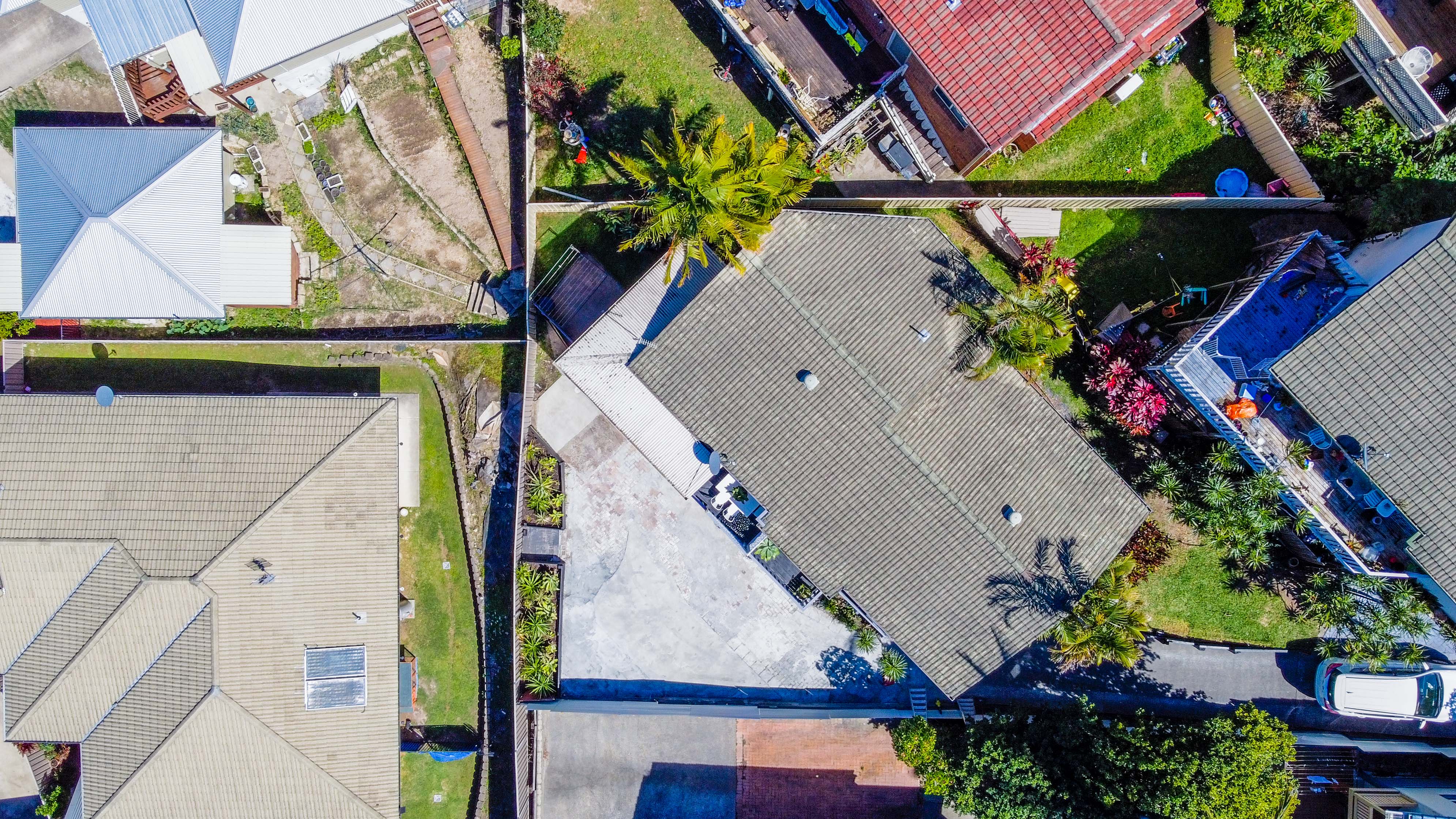 2/157 Beryl Street, Coffs Harbour, Coffs Harbour - Thumbnail 6