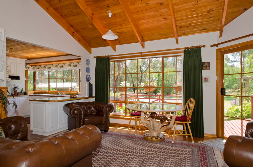 38 Summit Drive, Devon Hills, Devon Hills - Thumbnail 2