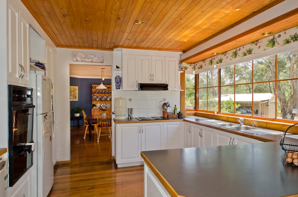 38 Summit Drive, Devon Hills, Devon Hills - Thumbnail 3