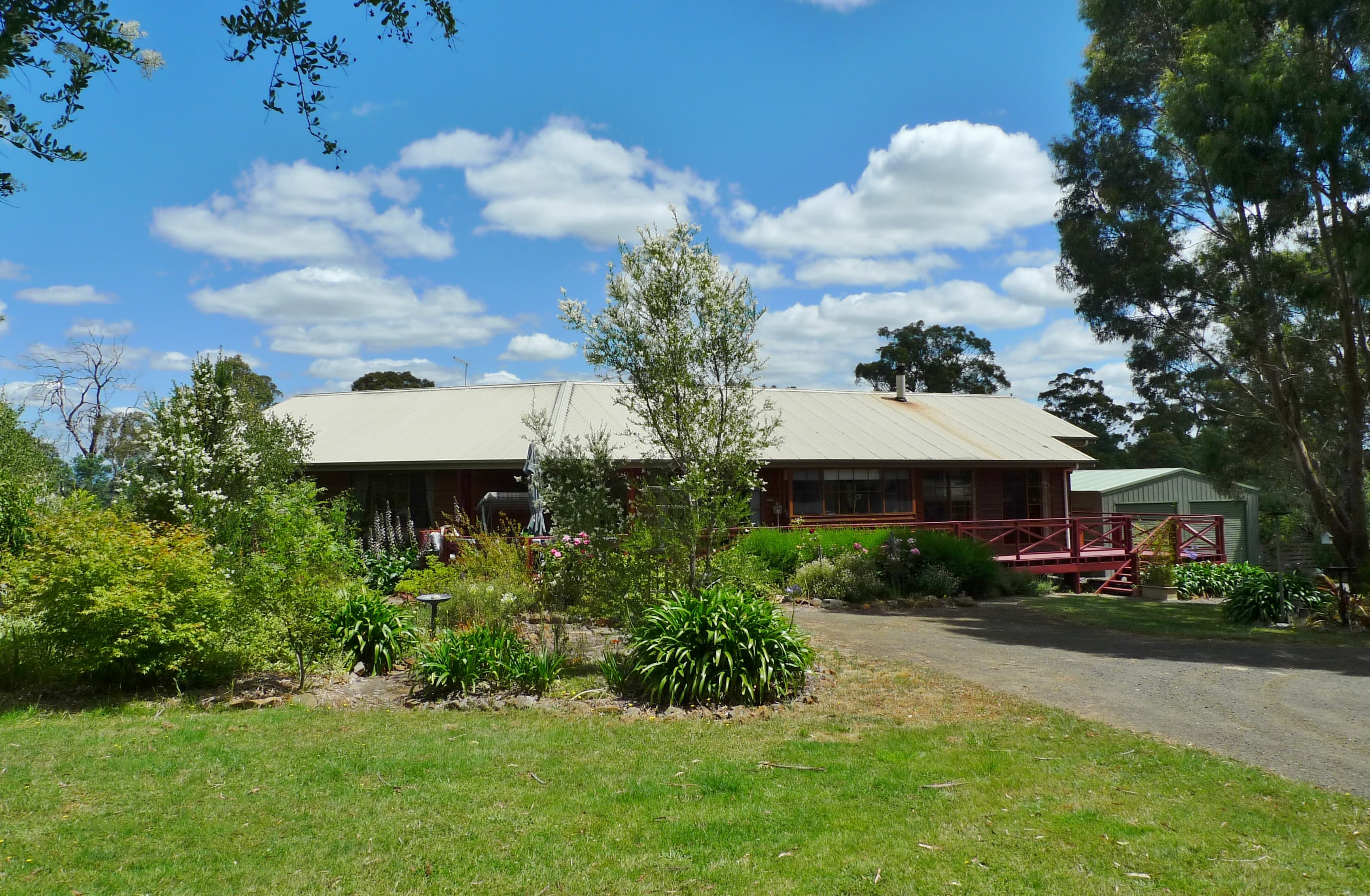 38 Summit Drive, Devon Hills, Devon Hills - Image 1