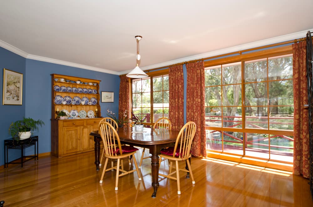 38 Summit Drive, Devon Hills, Devon Hills - Thumbnail 4