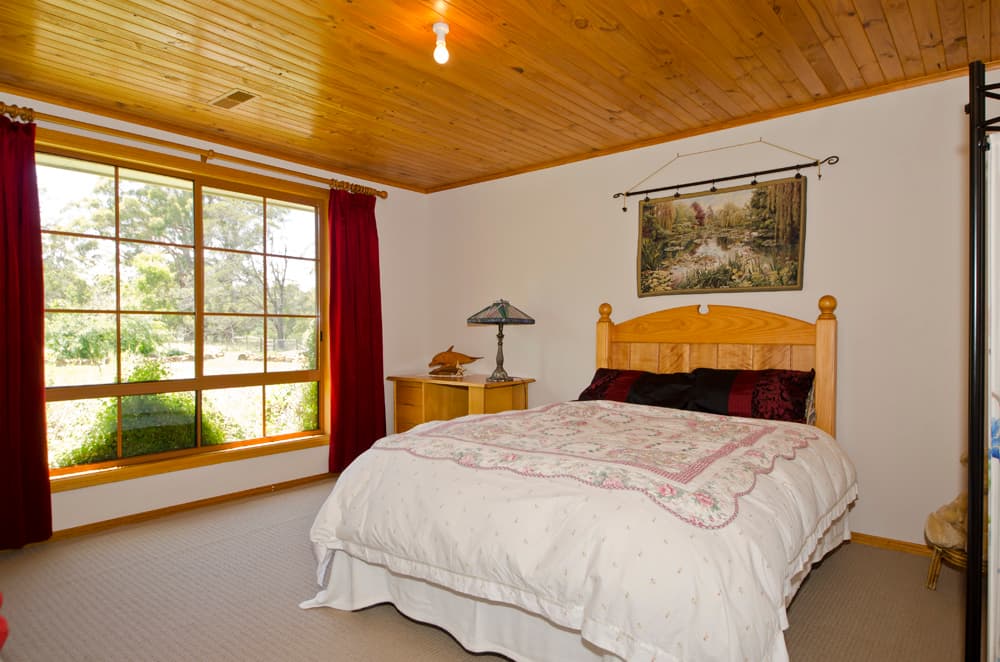 38 Summit Drive, Devon Hills, Devon Hills - Thumbnail 7