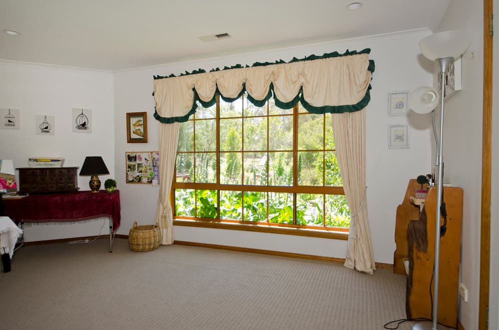 38 Summit Drive, Devon Hills, Devon Hills - Thumbnail 8