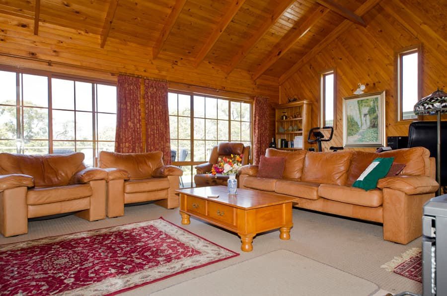 38 Summit Drive, Devon Hills, Devon Hills - Thumbnail 5