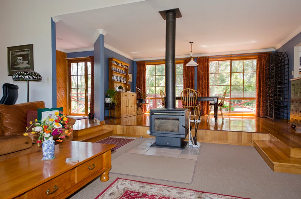 38 Summit Drive, Devon Hills, Devon Hills - Thumbnail 6