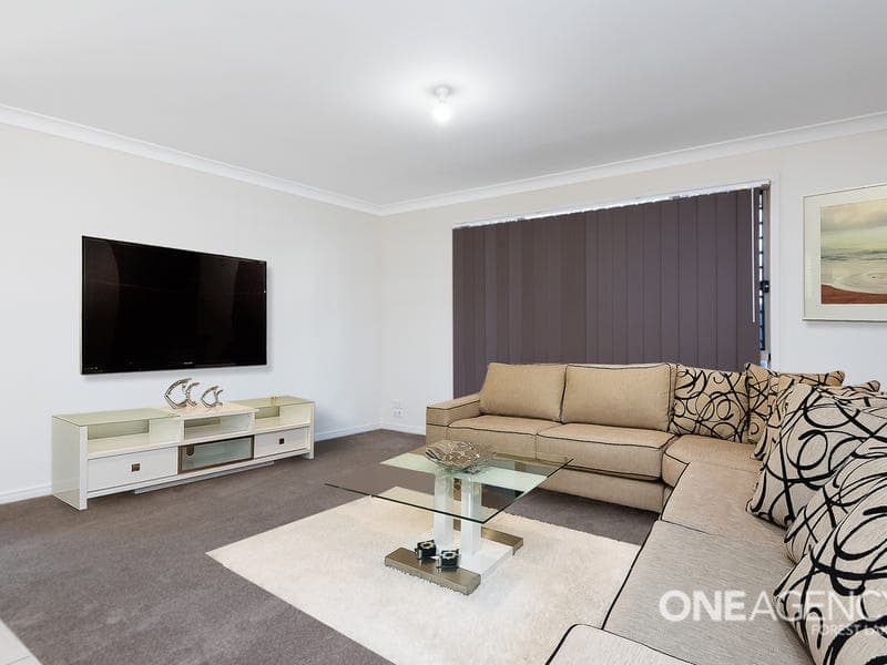 45 Octans Street, Inala, Inala - Thumbnail 2