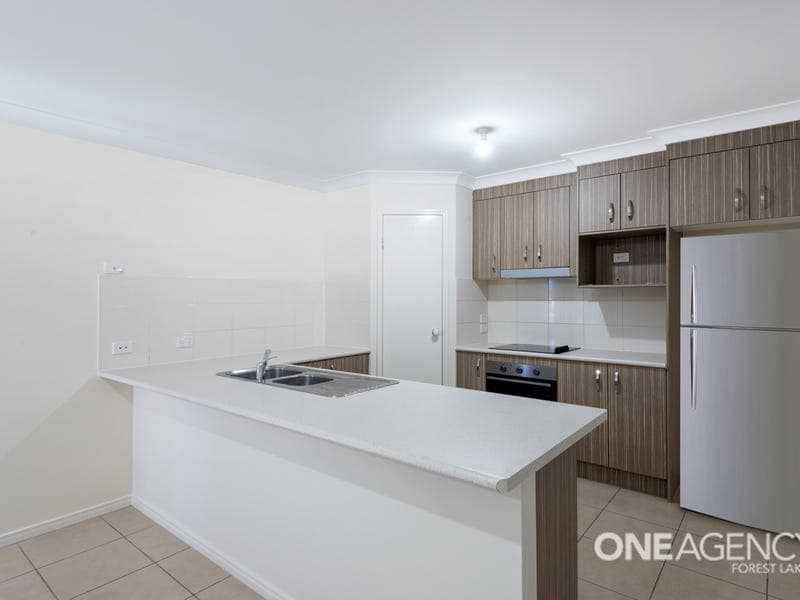 45 Octans Street, Inala, Inala - Thumbnail 3