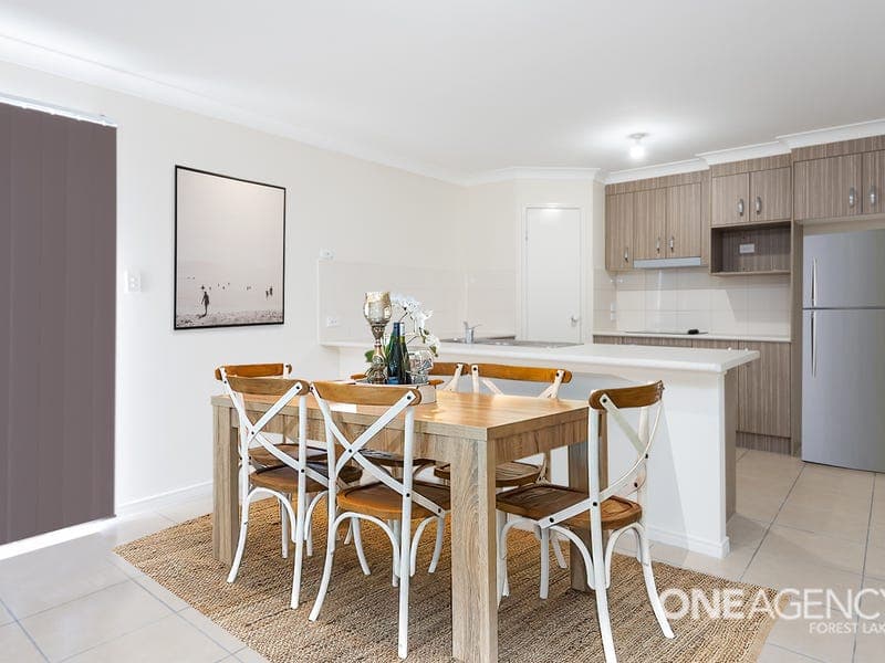 45 Octans Street, Inala, Inala - Thumbnail 4