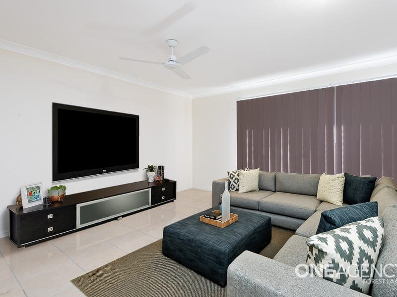 45 Octans Street, Inala, Inala - Thumbnail 5