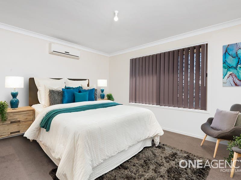 45 Octans Street, Inala, Inala - Thumbnail 6