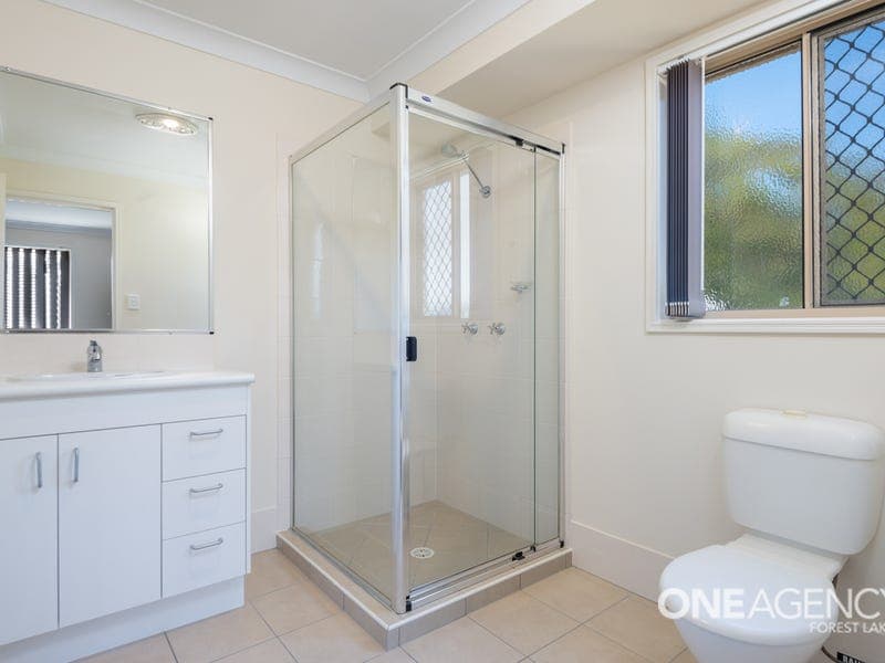 45 Octans Street, Inala, Inala - Thumbnail 7
