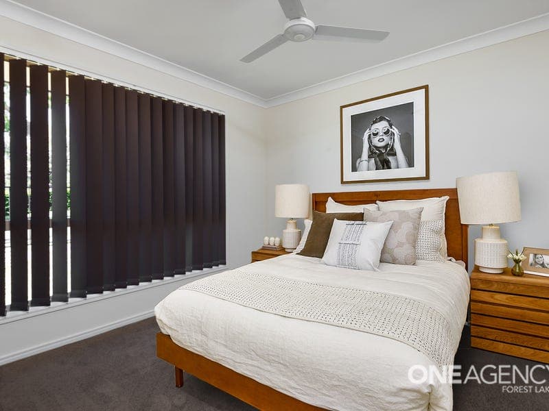 45 Octans Street, Inala, Inala - Thumbnail 8