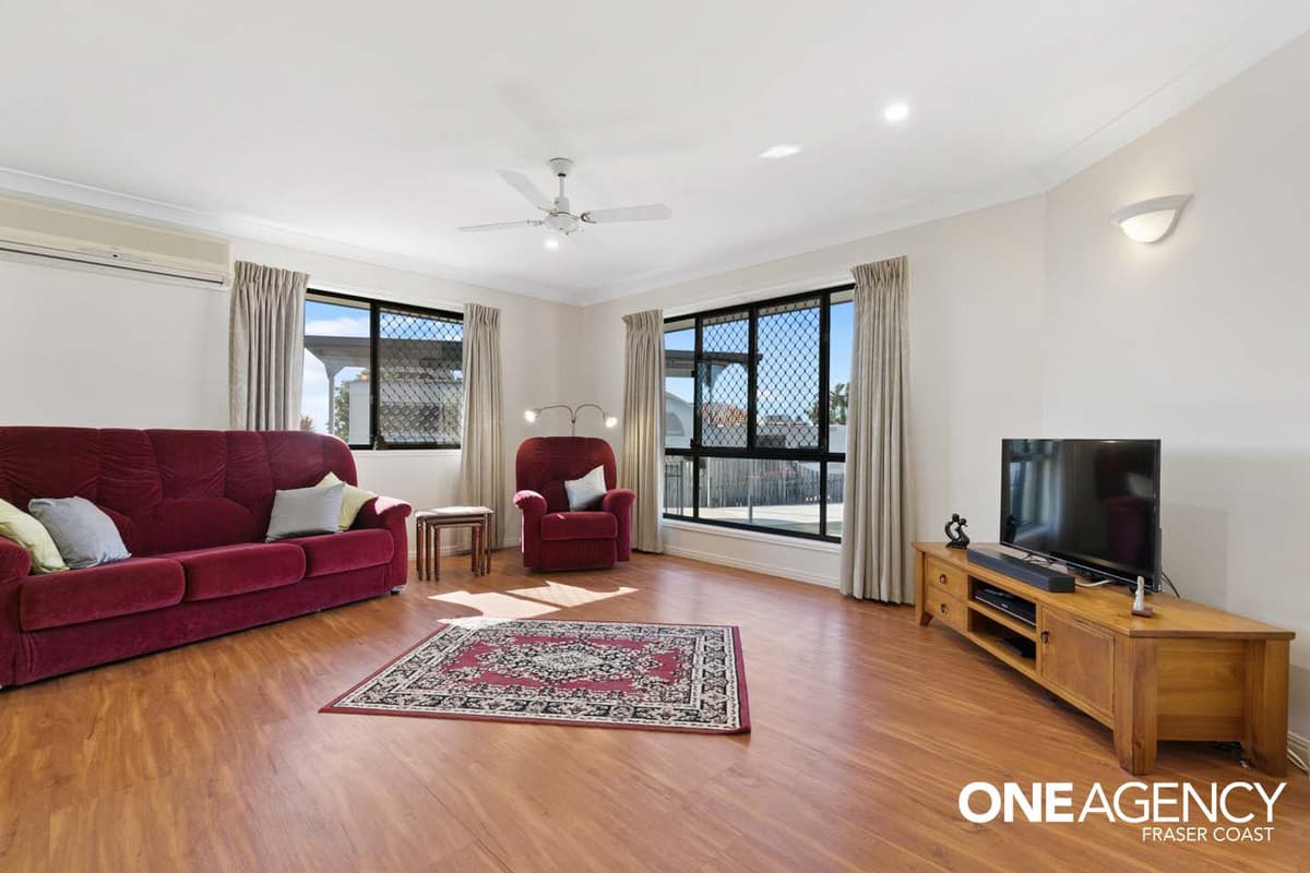 15 Faraday Court, Urraween, Urraween - Thumbnail 3