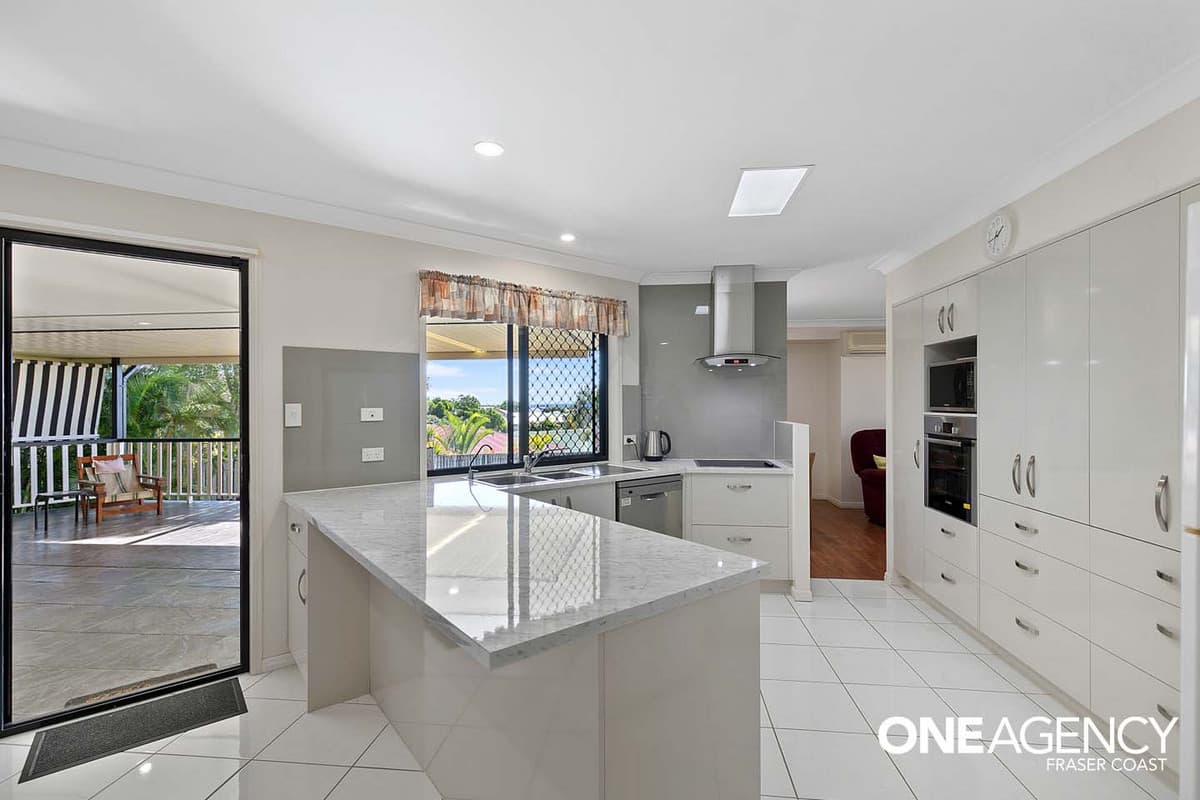 15 Faraday Court, Urraween, Urraween - Thumbnail 5