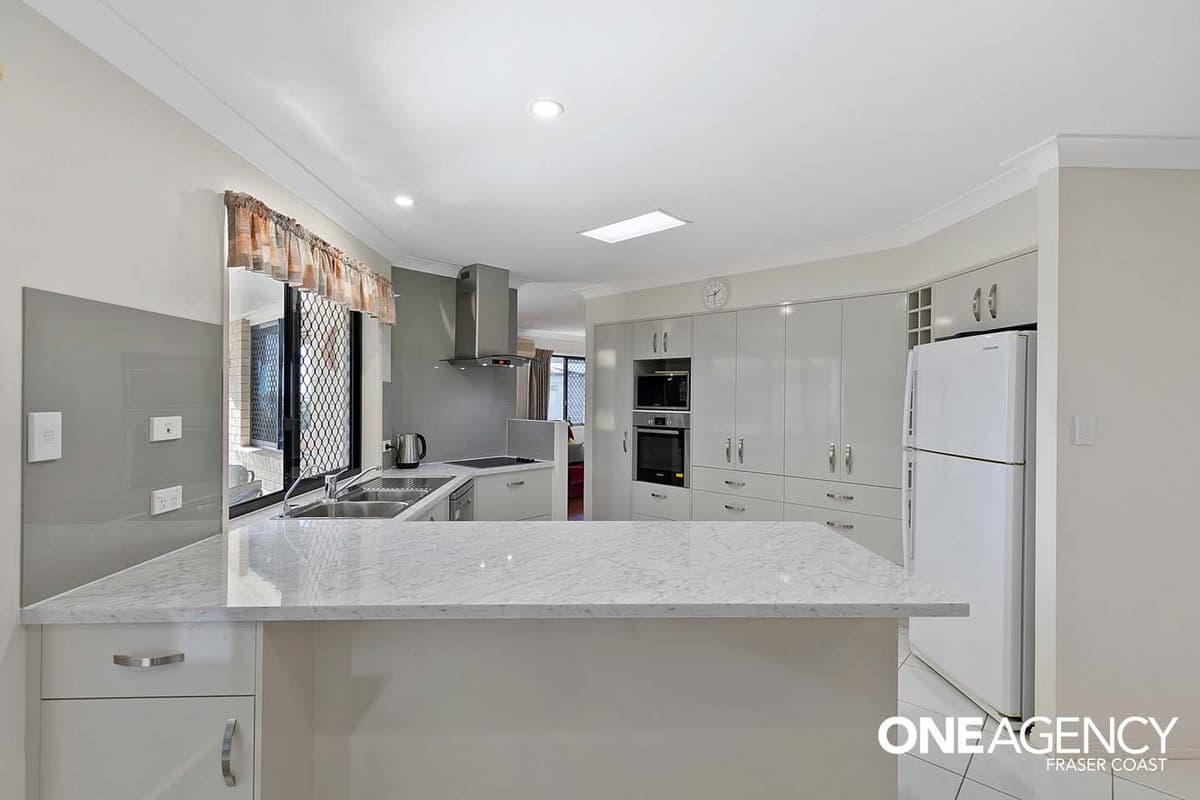 15 Faraday Court, Urraween, Urraween - Thumbnail 6