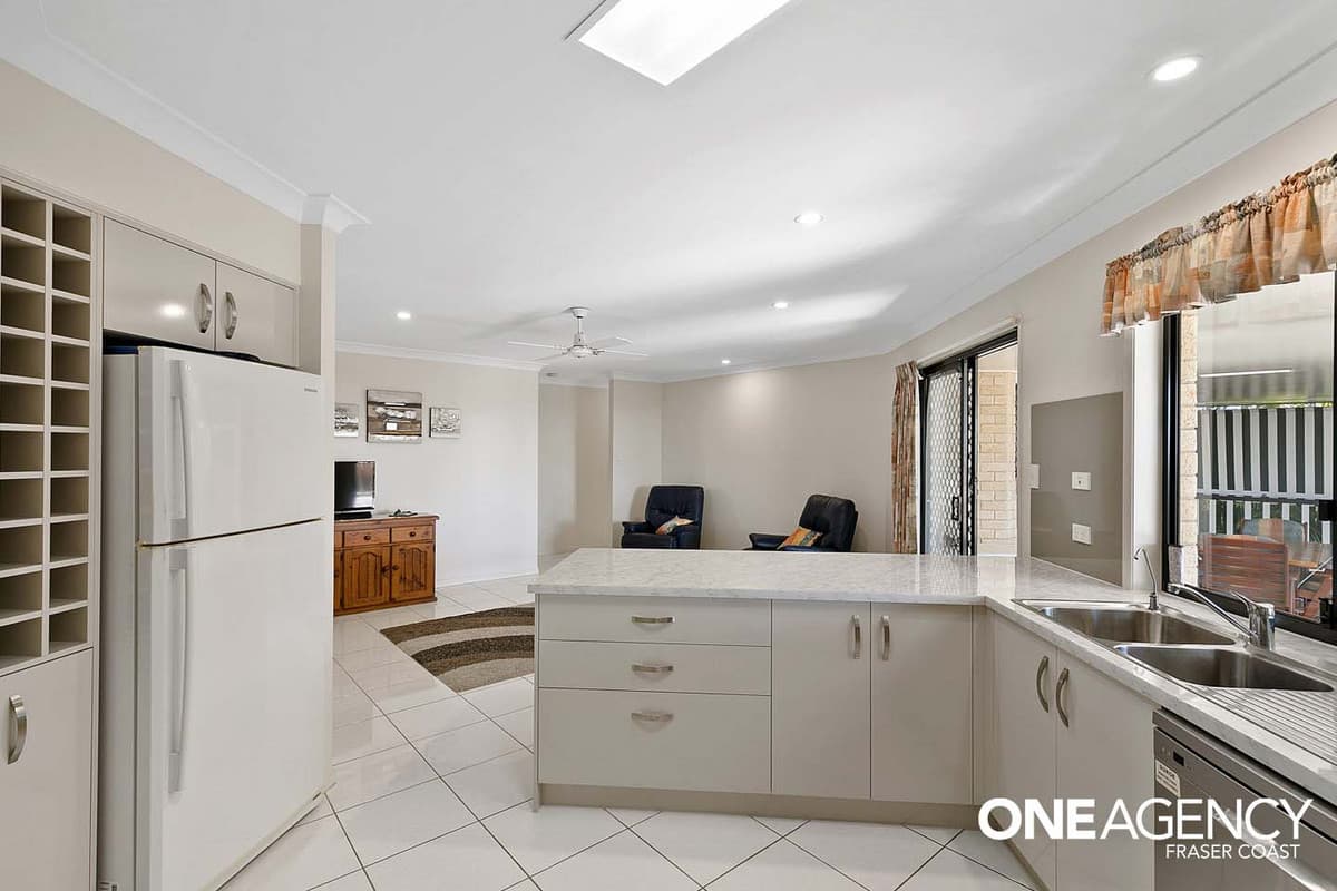 15 Faraday Court, Urraween, Urraween - Thumbnail 7