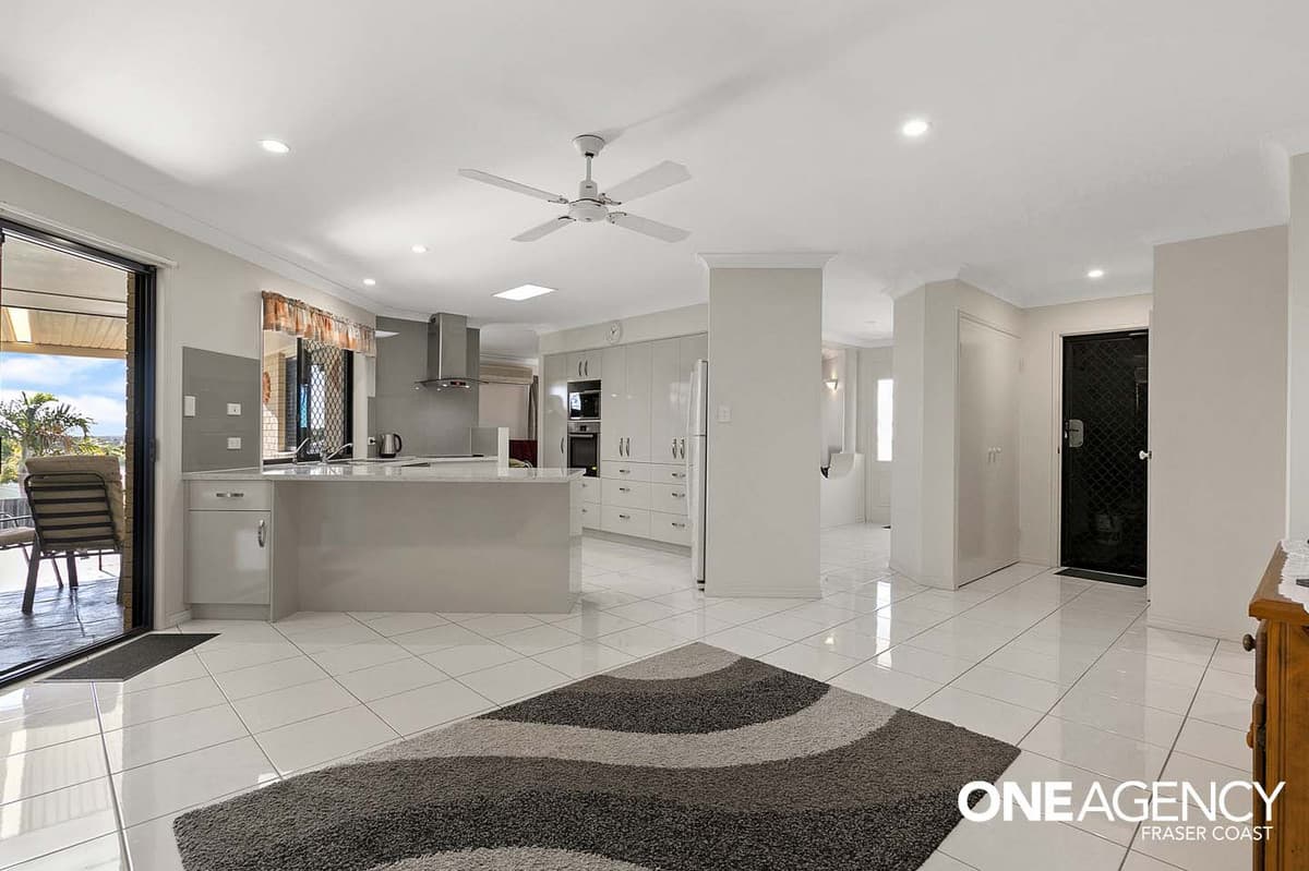 15 Faraday Court, Urraween, Urraween - Thumbnail 8