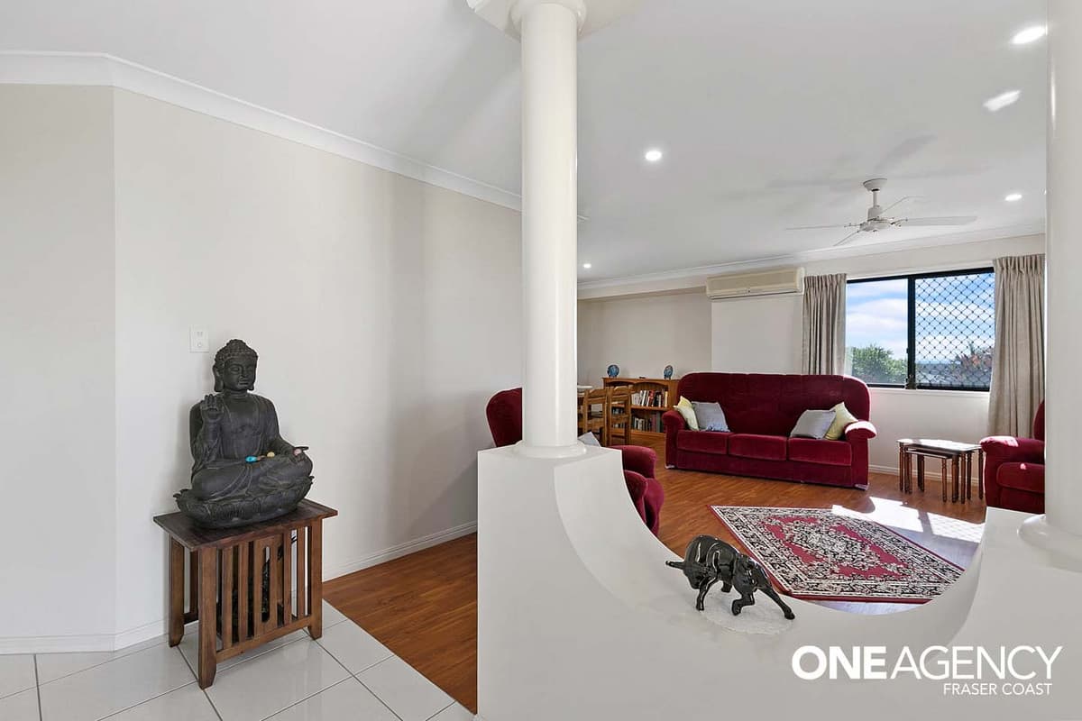 15 Faraday Court, Urraween, Urraween - Image 1