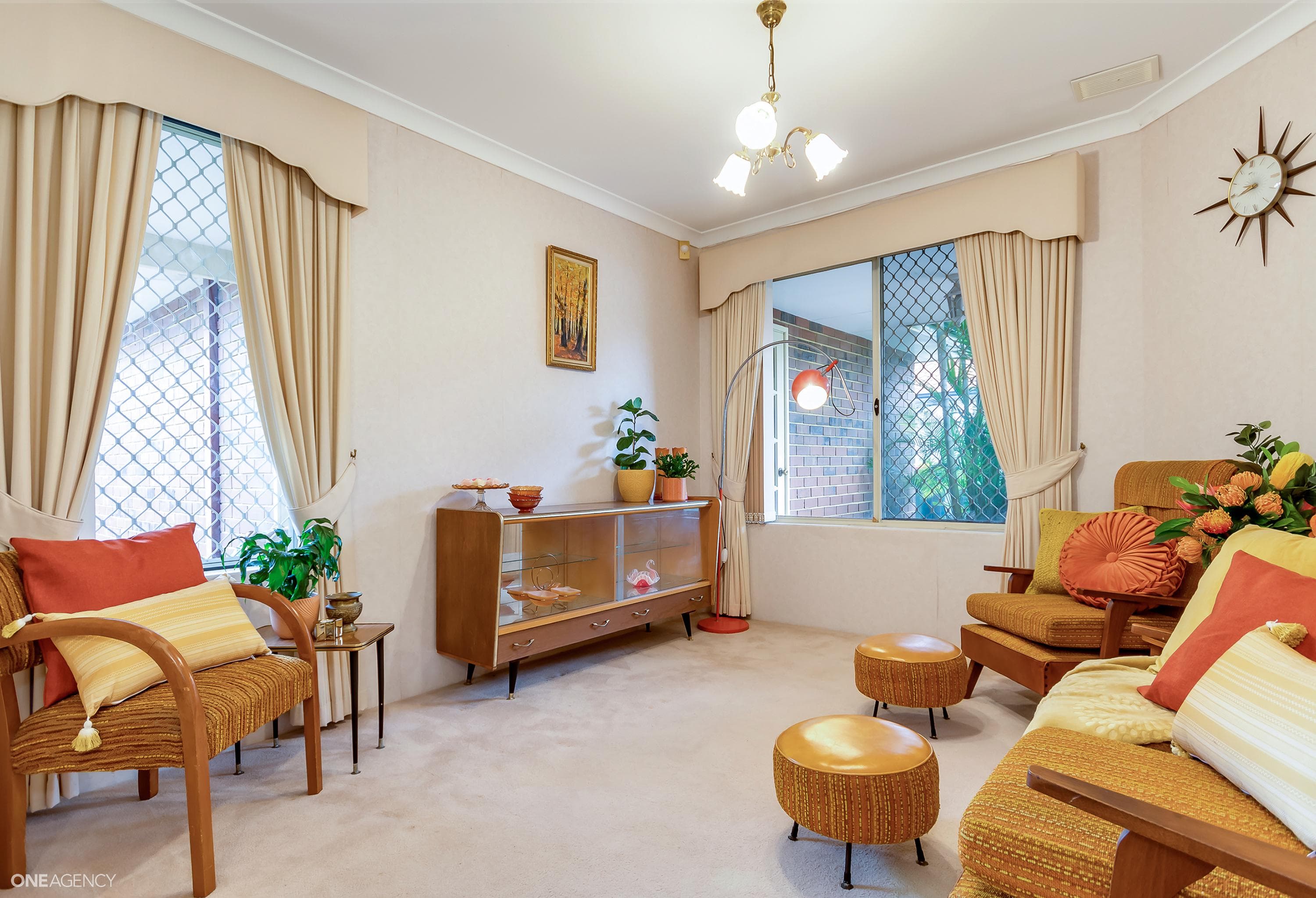 27 Carwoola Circle, Carramar, Carramar - Thumbnail 4