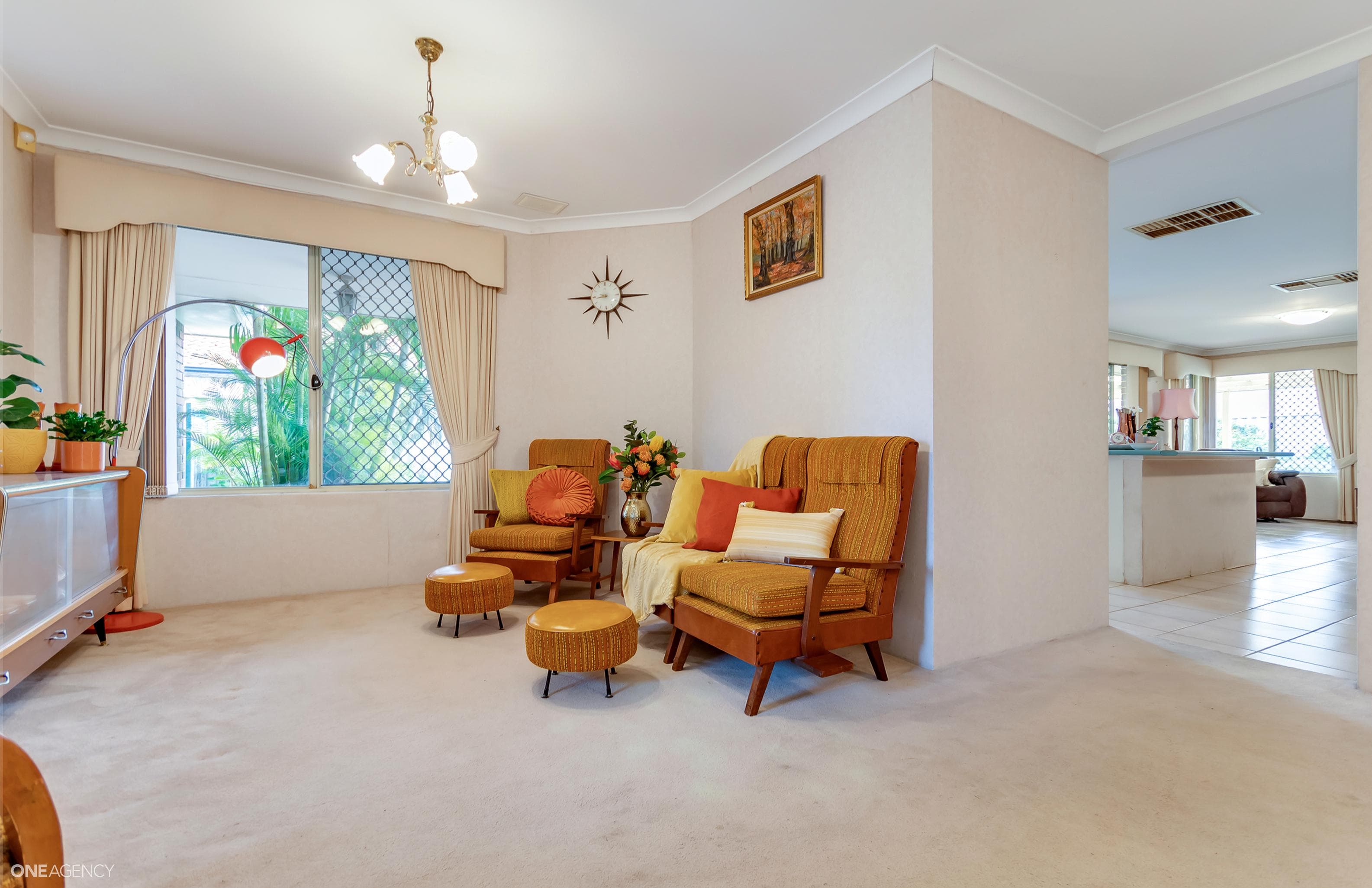 27 Carwoola Circle, Carramar, Carramar - Thumbnail 6