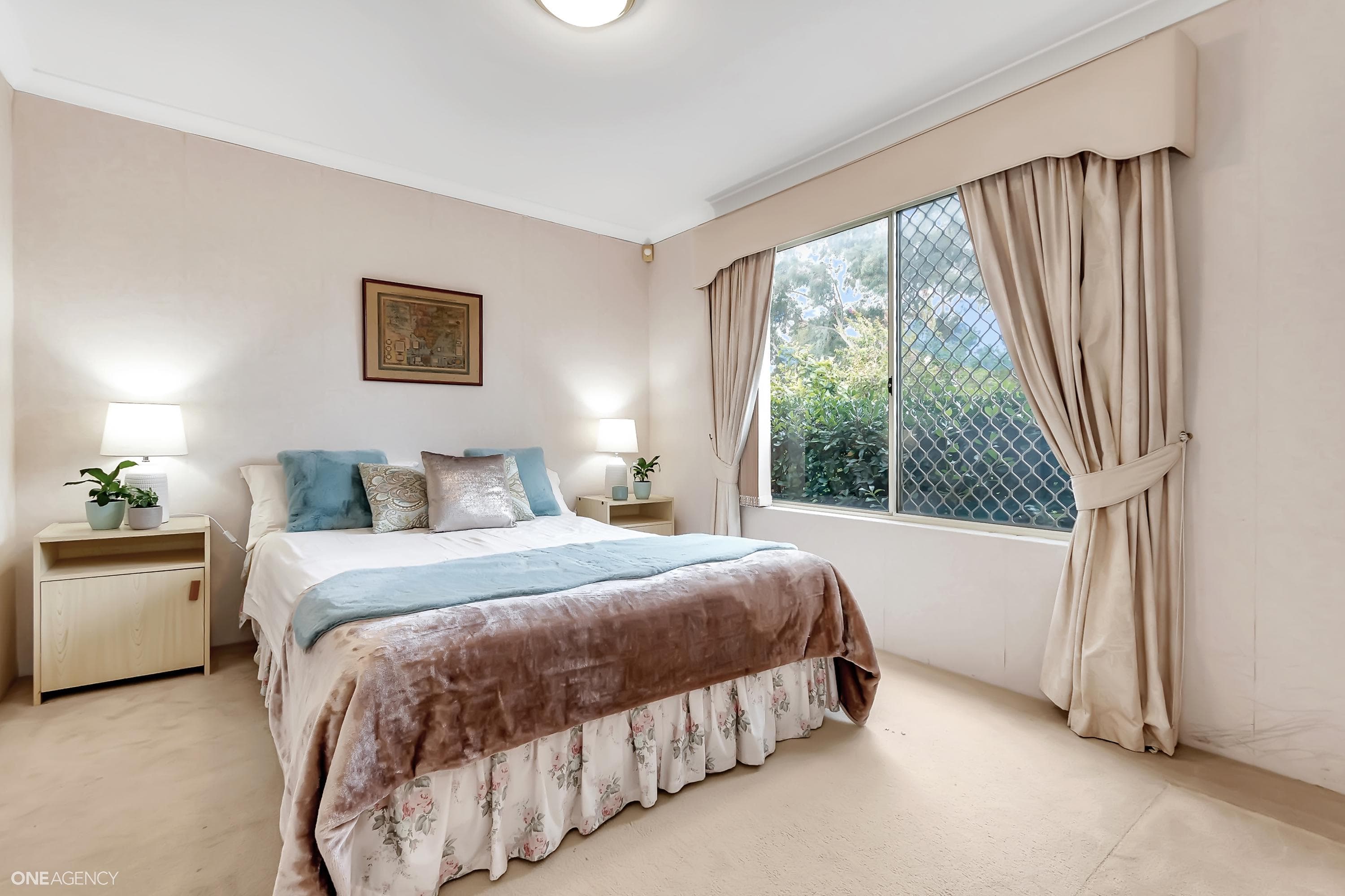 27 Carwoola Circle, Carramar, Carramar - Thumbnail 8