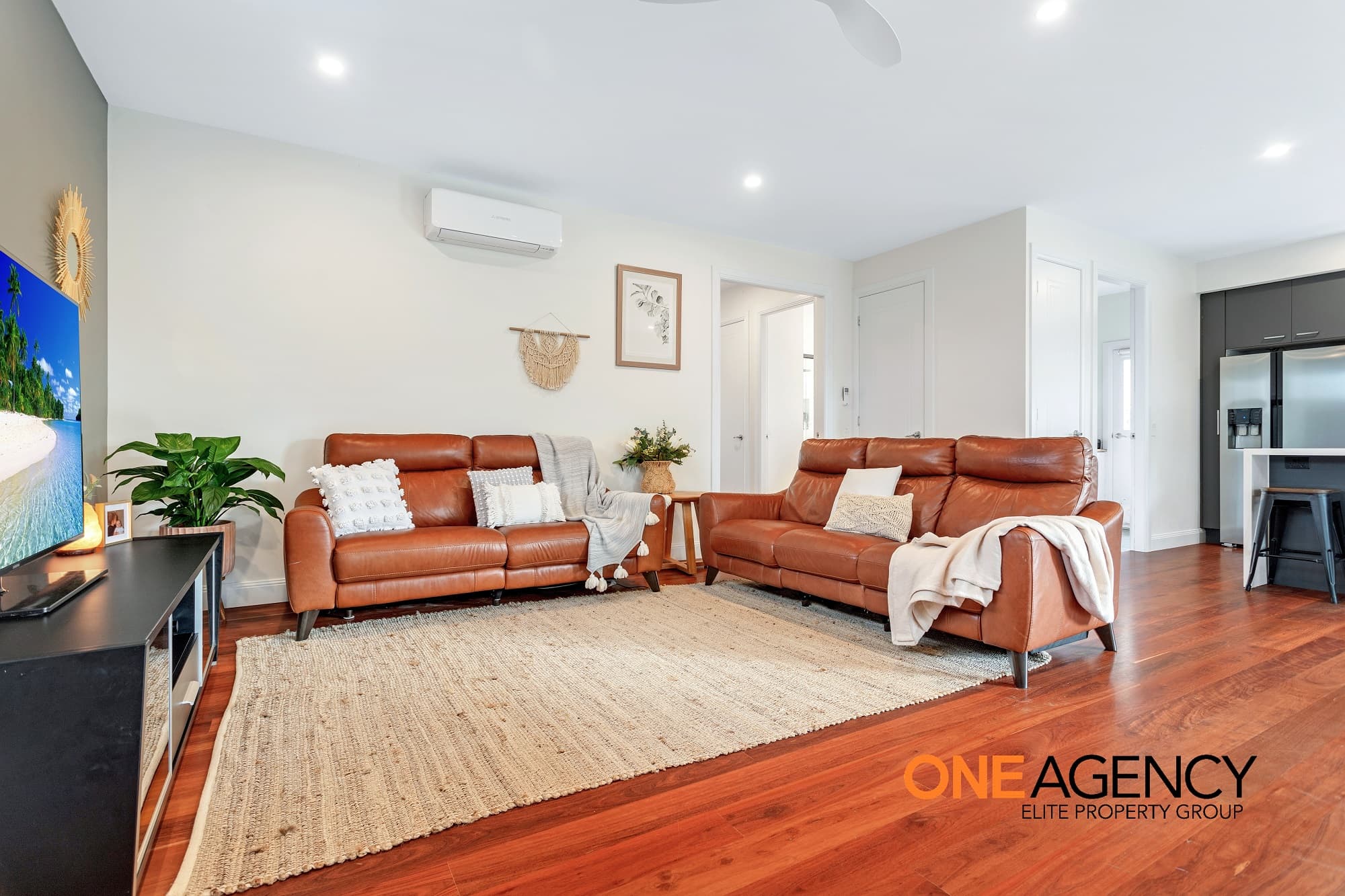 9 Wilson Avenue, Nowra, Nowra - Thumbnail 2