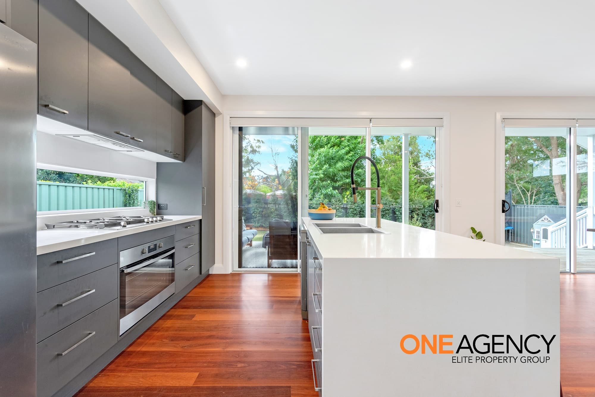 9 Wilson Avenue, Nowra, Nowra - Thumbnail 3