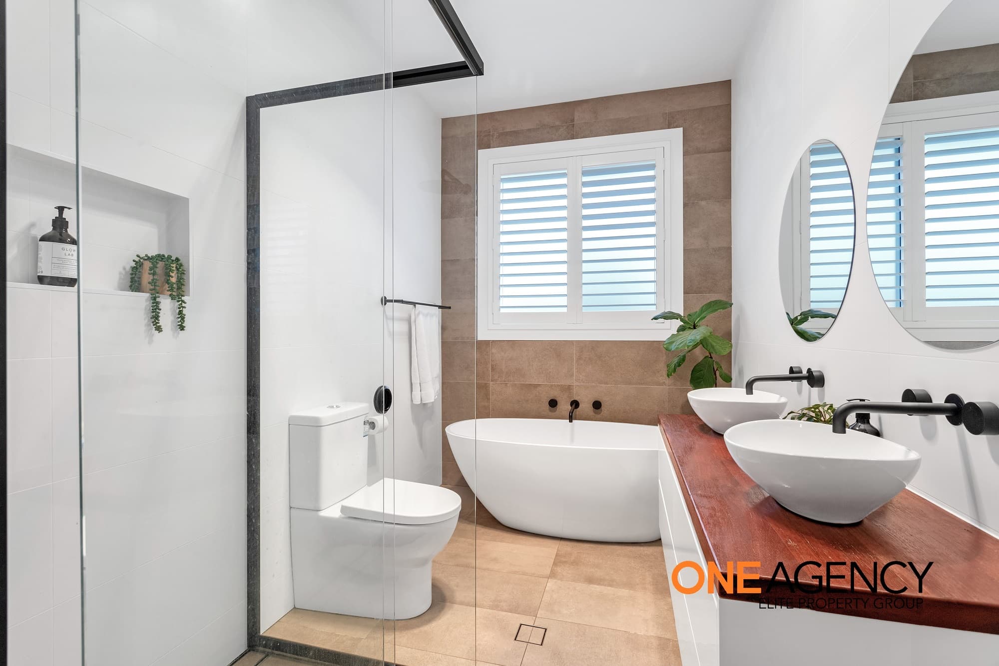 9 Wilson Avenue, Nowra, Nowra - Thumbnail 4