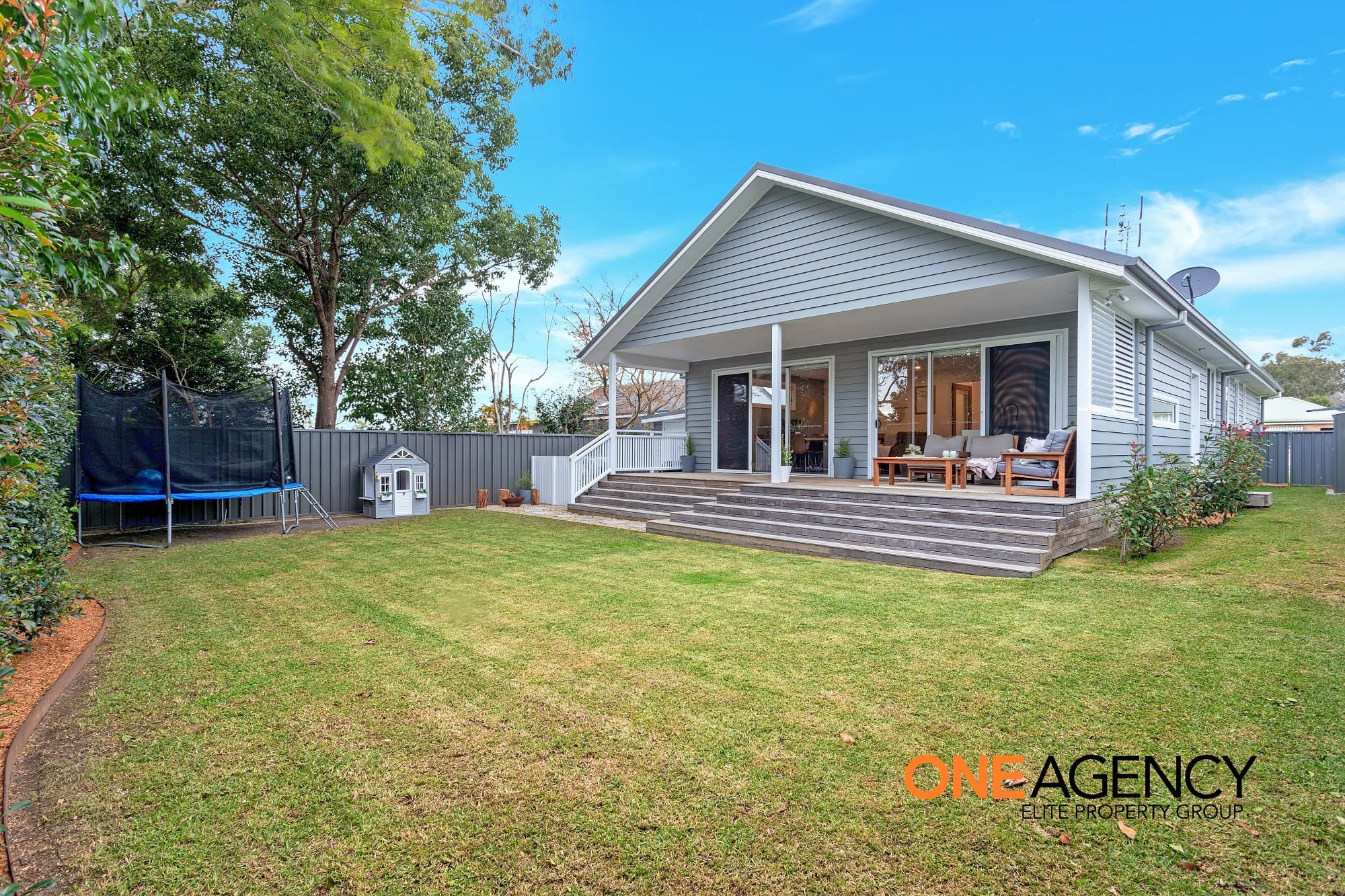 9 Wilson Avenue, Nowra, Nowra - Thumbnail 5