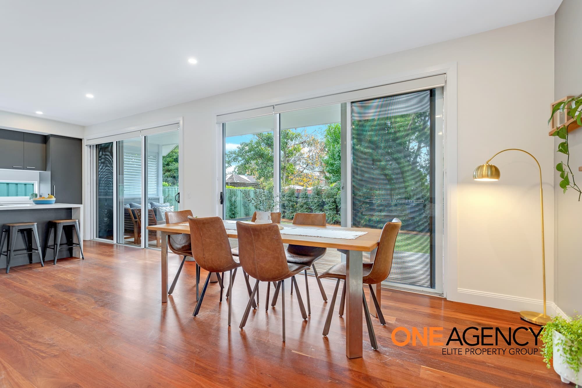 9 Wilson Avenue, Nowra, Nowra - Thumbnail 6