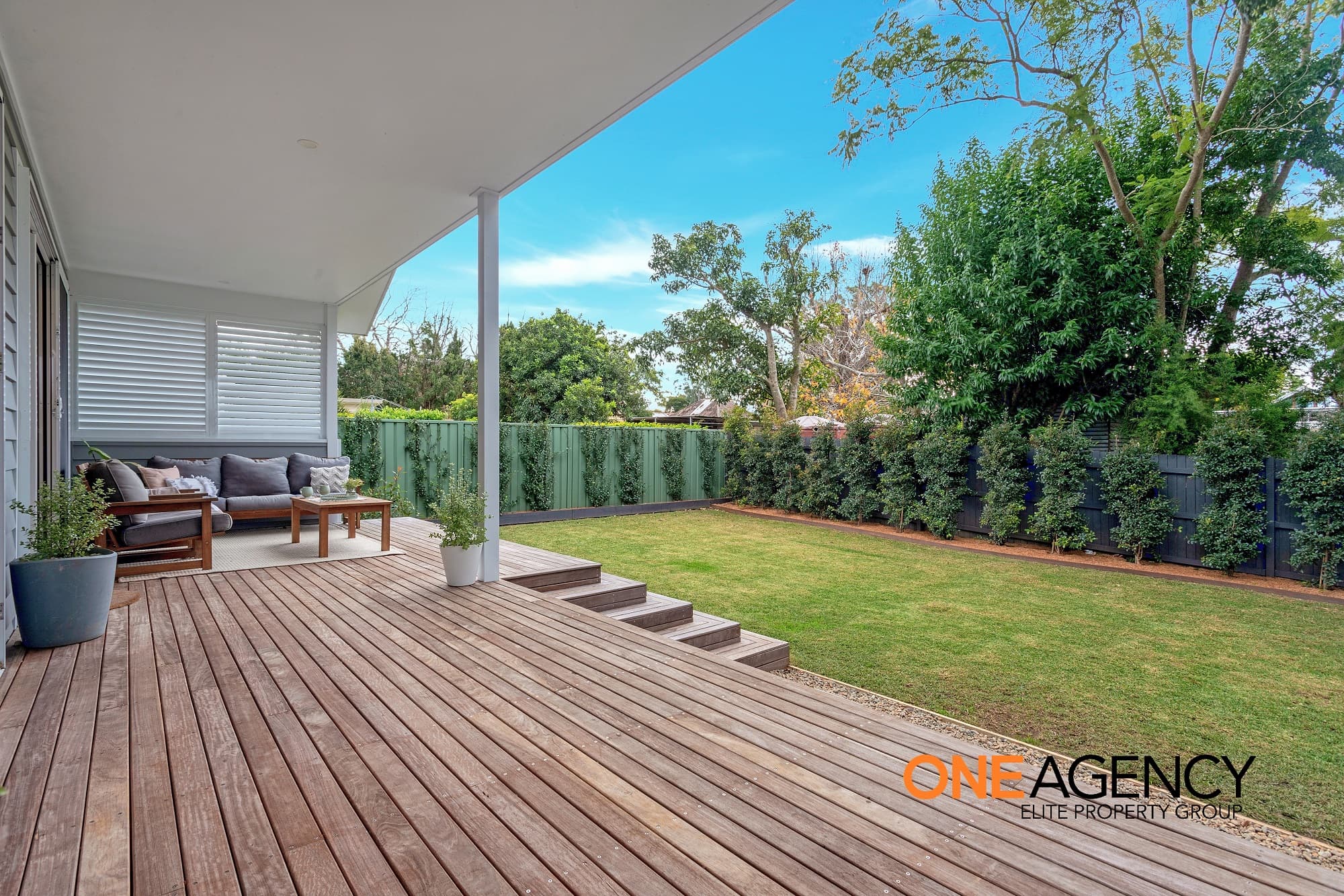 9 Wilson Avenue, Nowra, Nowra - Thumbnail 7