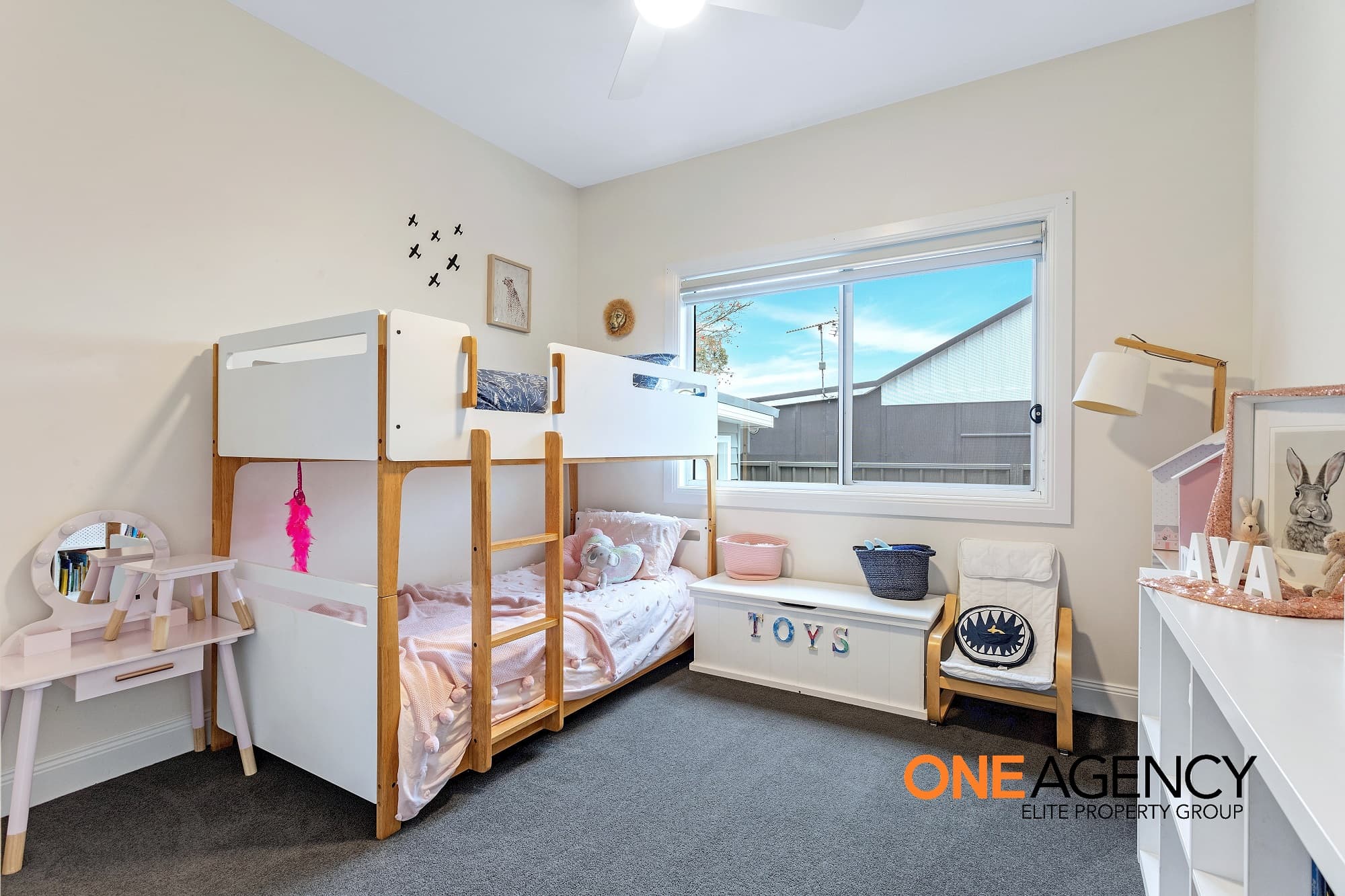 9 Wilson Avenue, Nowra, Nowra - Thumbnail 8