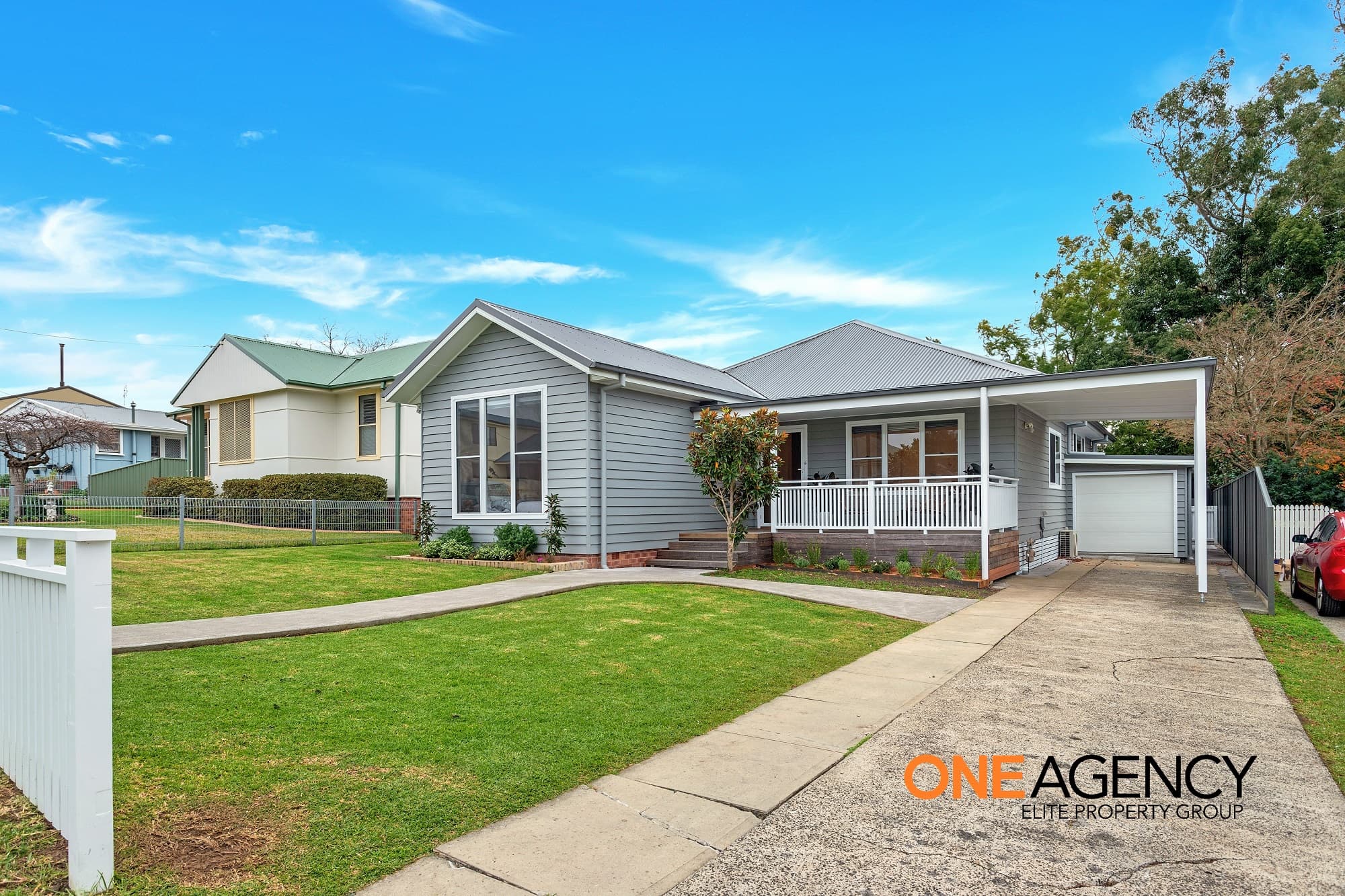 9 Wilson Avenue, Nowra, Nowra - Image 1