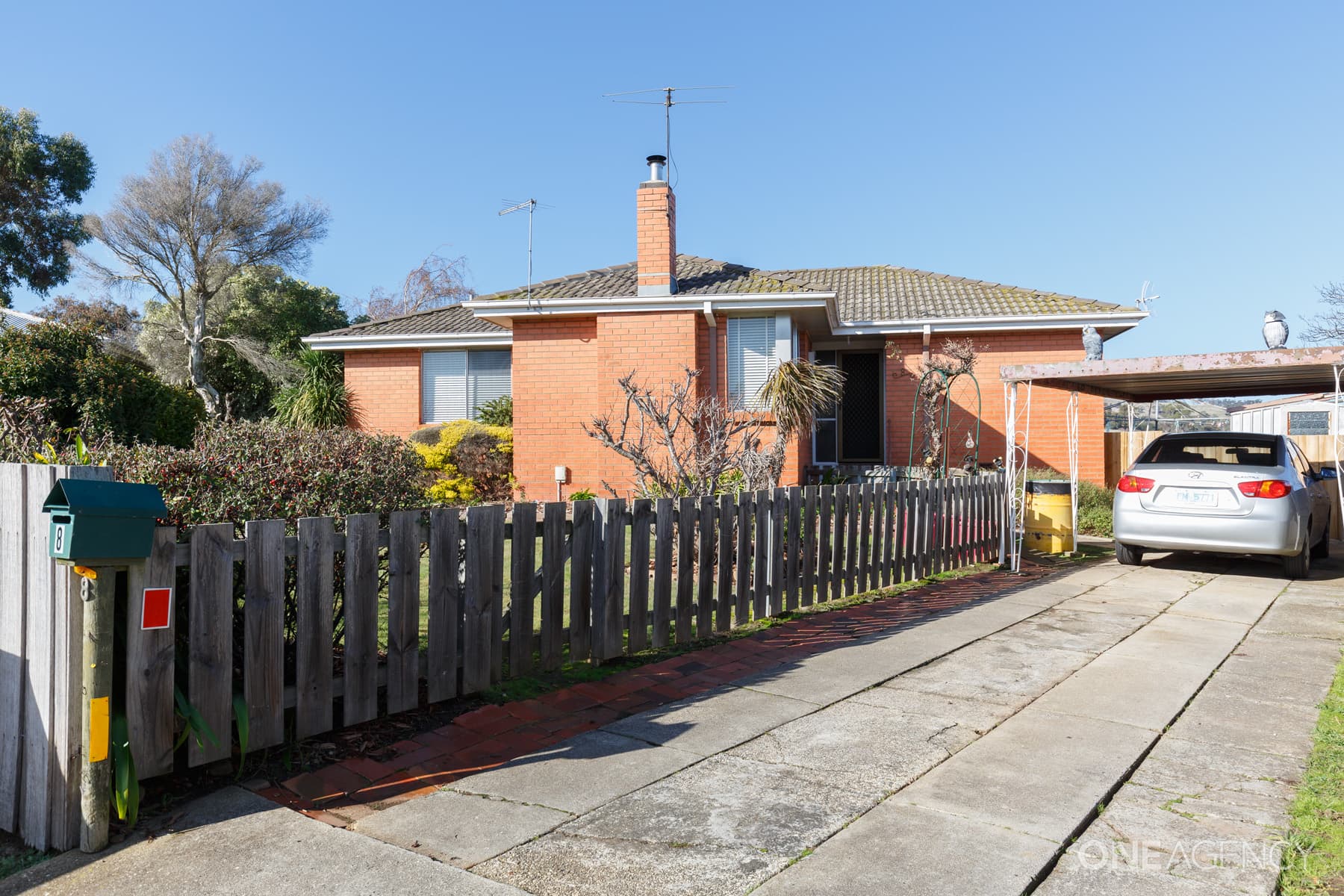 8 Parangana Place, Waverley, Waverley - Thumbnail 2