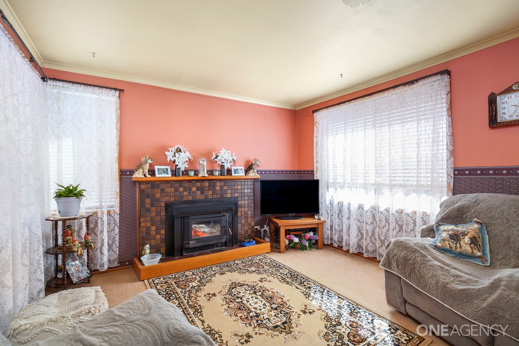 8 Parangana Place, Waverley, Waverley - Thumbnail 5