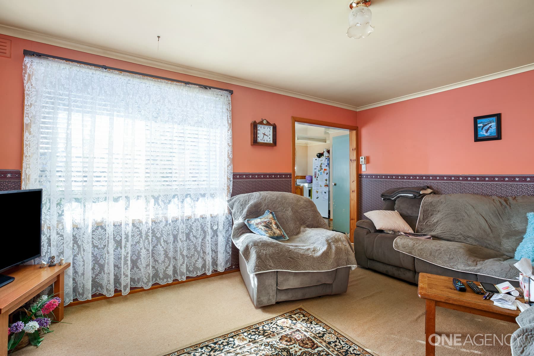 8 Parangana Place, Waverley, Waverley - Thumbnail 6