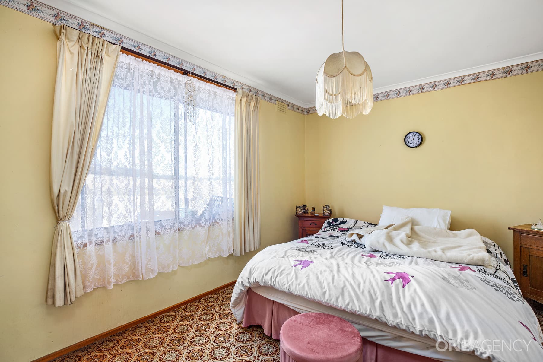 8 Parangana Place, Waverley, Waverley - Thumbnail 8