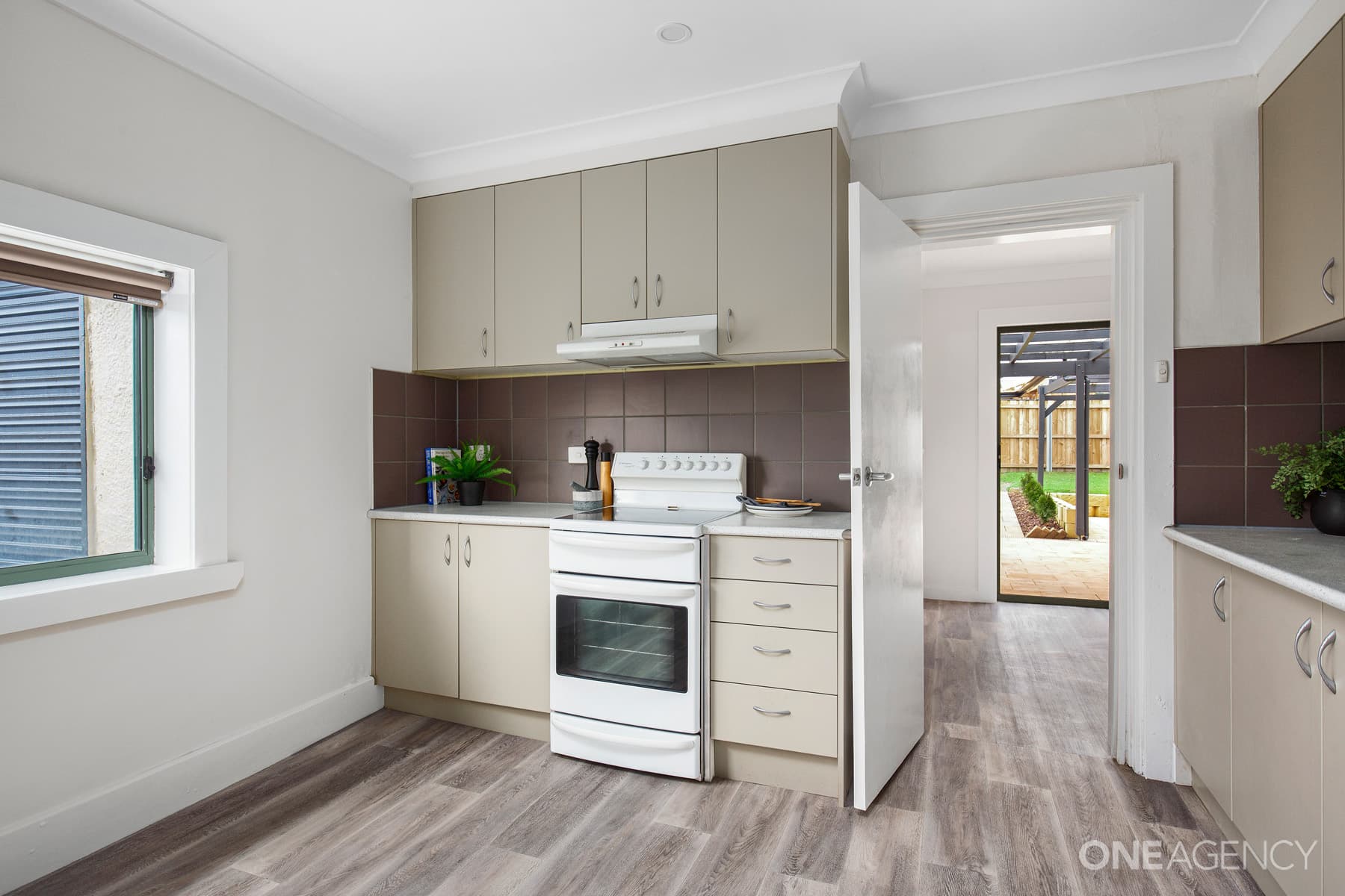 1/40 Glen Ard Mohr Road, Exeter, Exeter - Thumbnail 4
