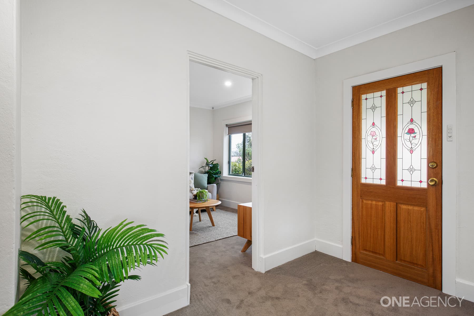 1/40 Glen Ard Mohr Road, Exeter, Exeter - Thumbnail 7