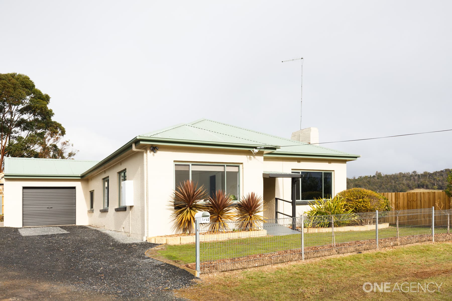 1/40 Glen Ard Mohr Road, Exeter, Exeter - Image 1