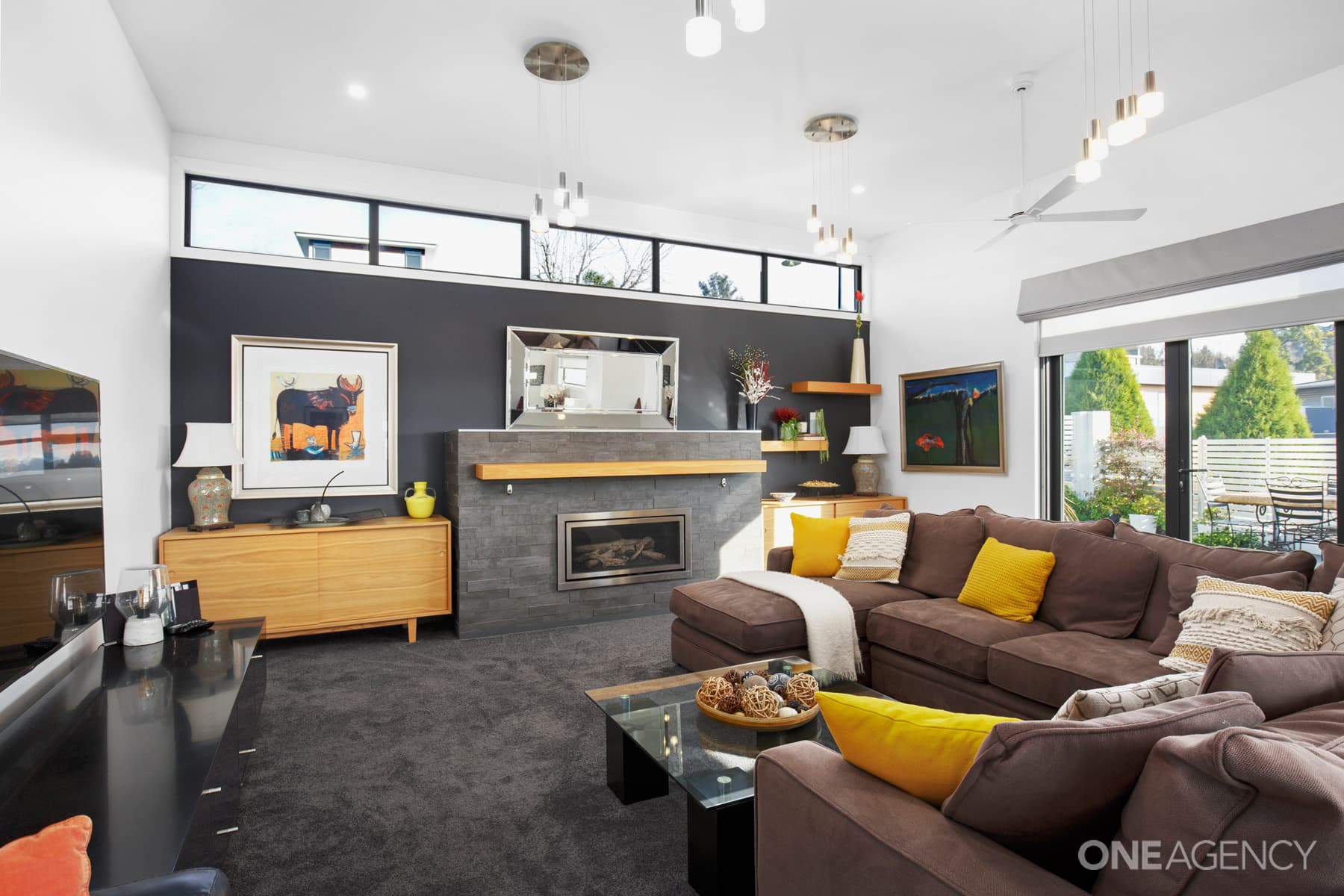 7 Adina Terrace, Kings Meadows, Kings Meadows - Thumbnail 2