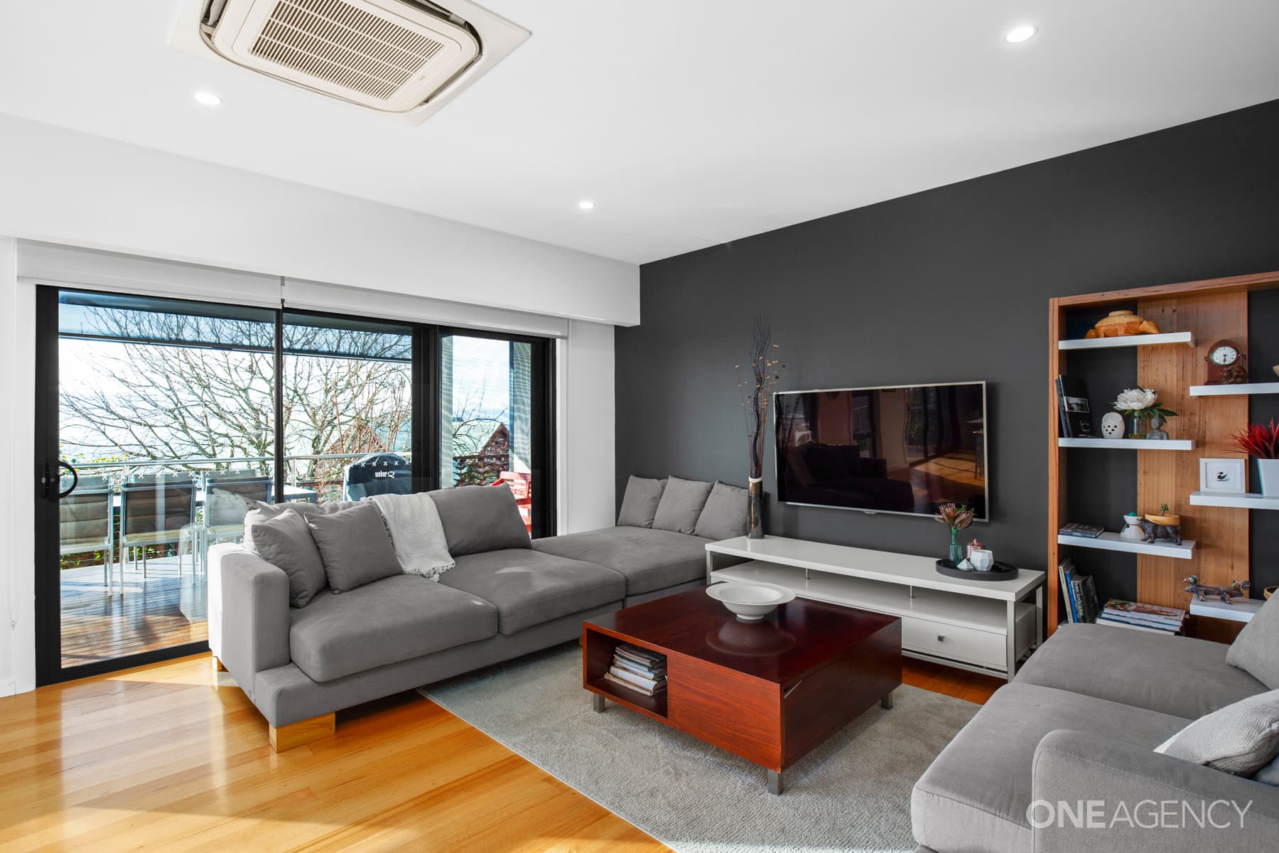 7 Adina Terrace, Kings Meadows, Kings Meadows - Thumbnail 4