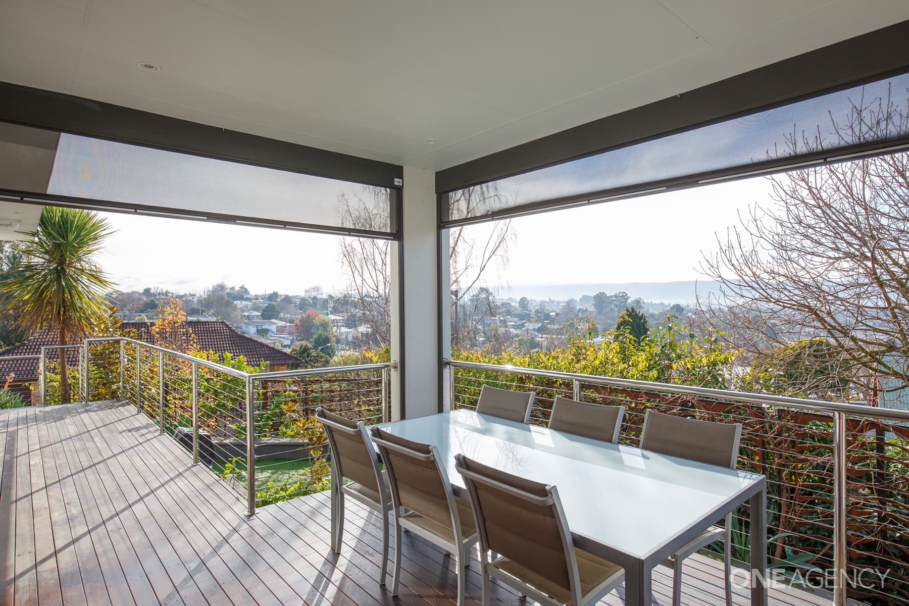 7 Adina Terrace, Kings Meadows, Kings Meadows - Thumbnail 5