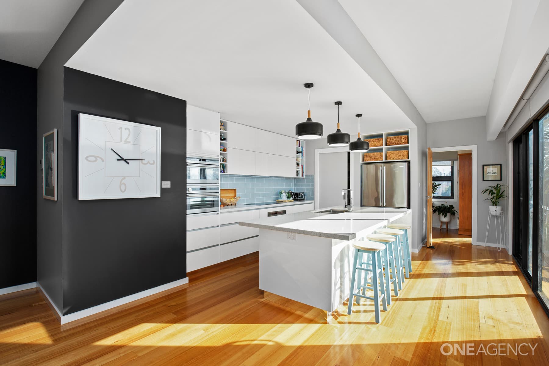 7 Adina Terrace, Kings Meadows, Kings Meadows - Thumbnail 6