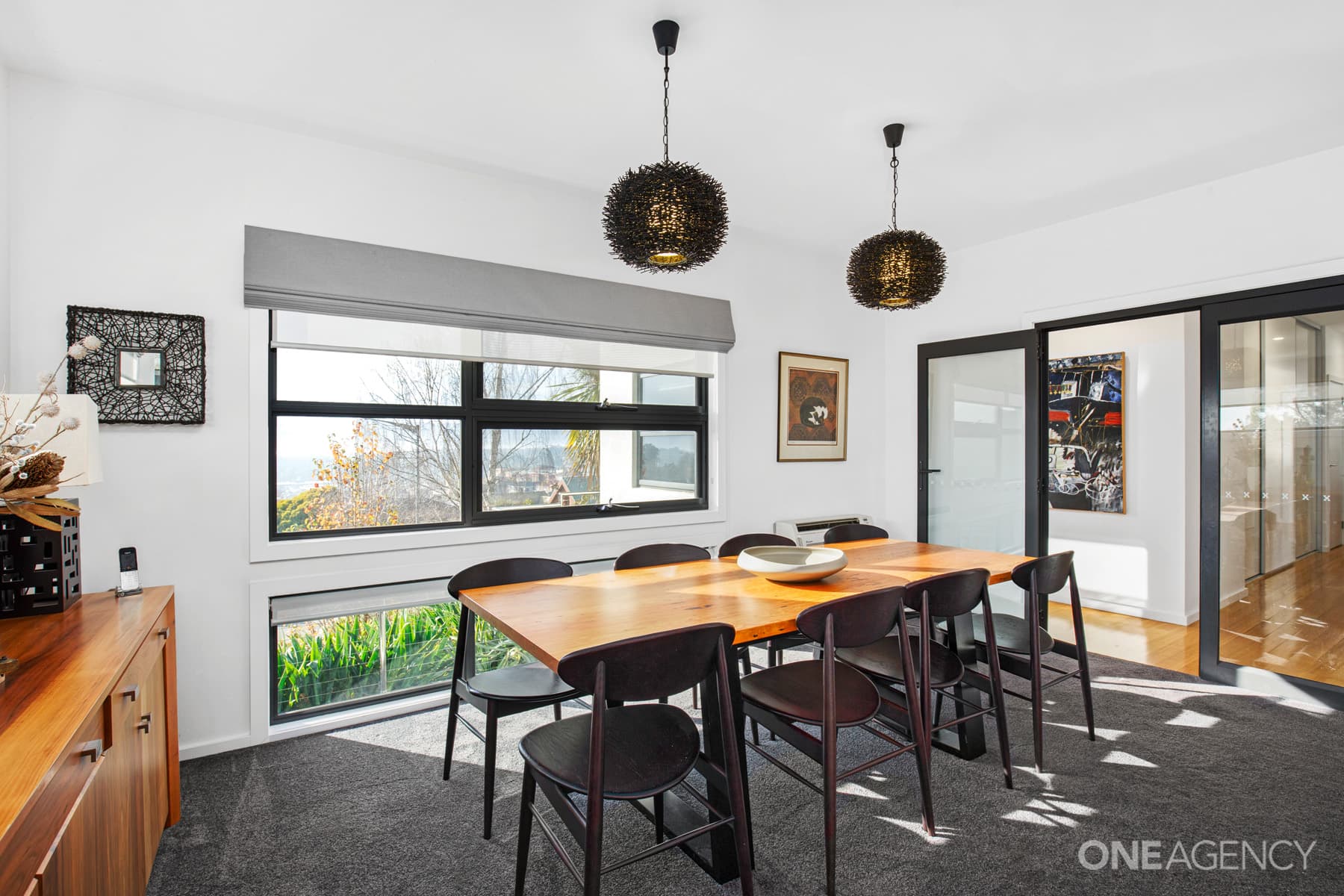 7 Adina Terrace, Kings Meadows, Kings Meadows - Thumbnail 7
